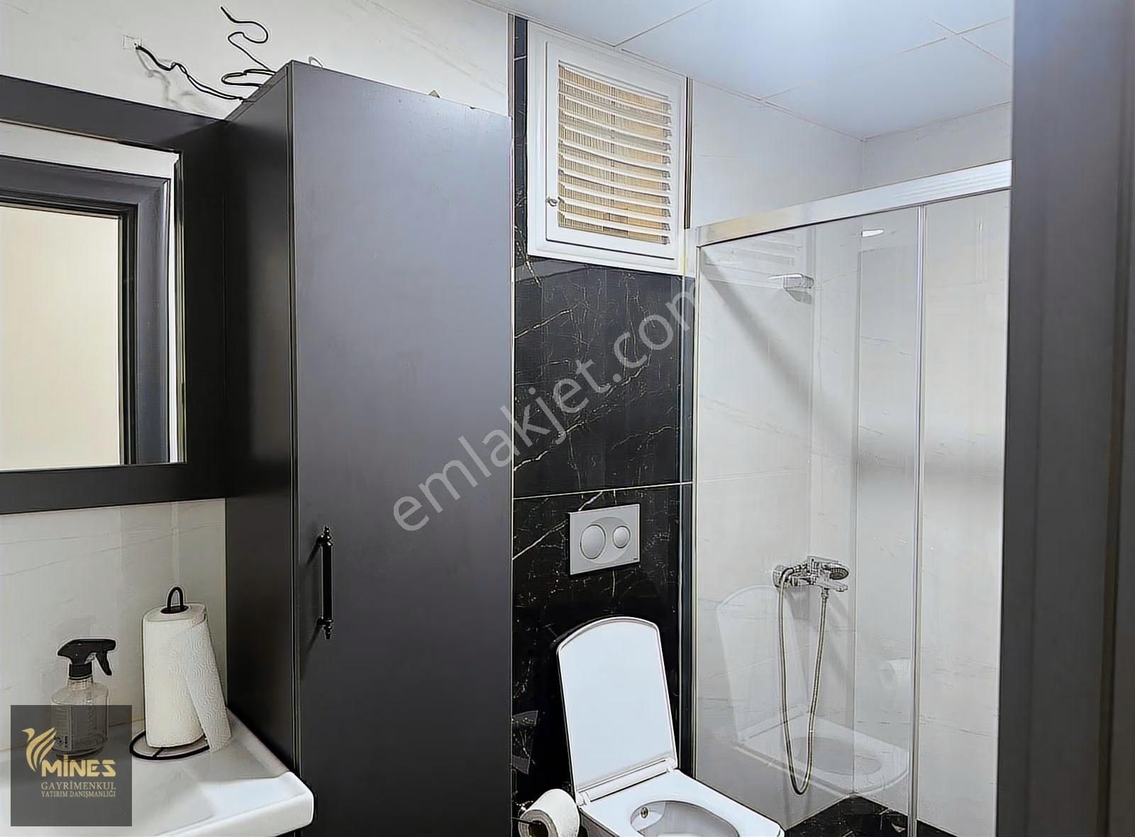 İzmir Kemalpaşa Ana Cadde Üzeri Satılık Yatırımlık Daire/ofis - Görsel 32