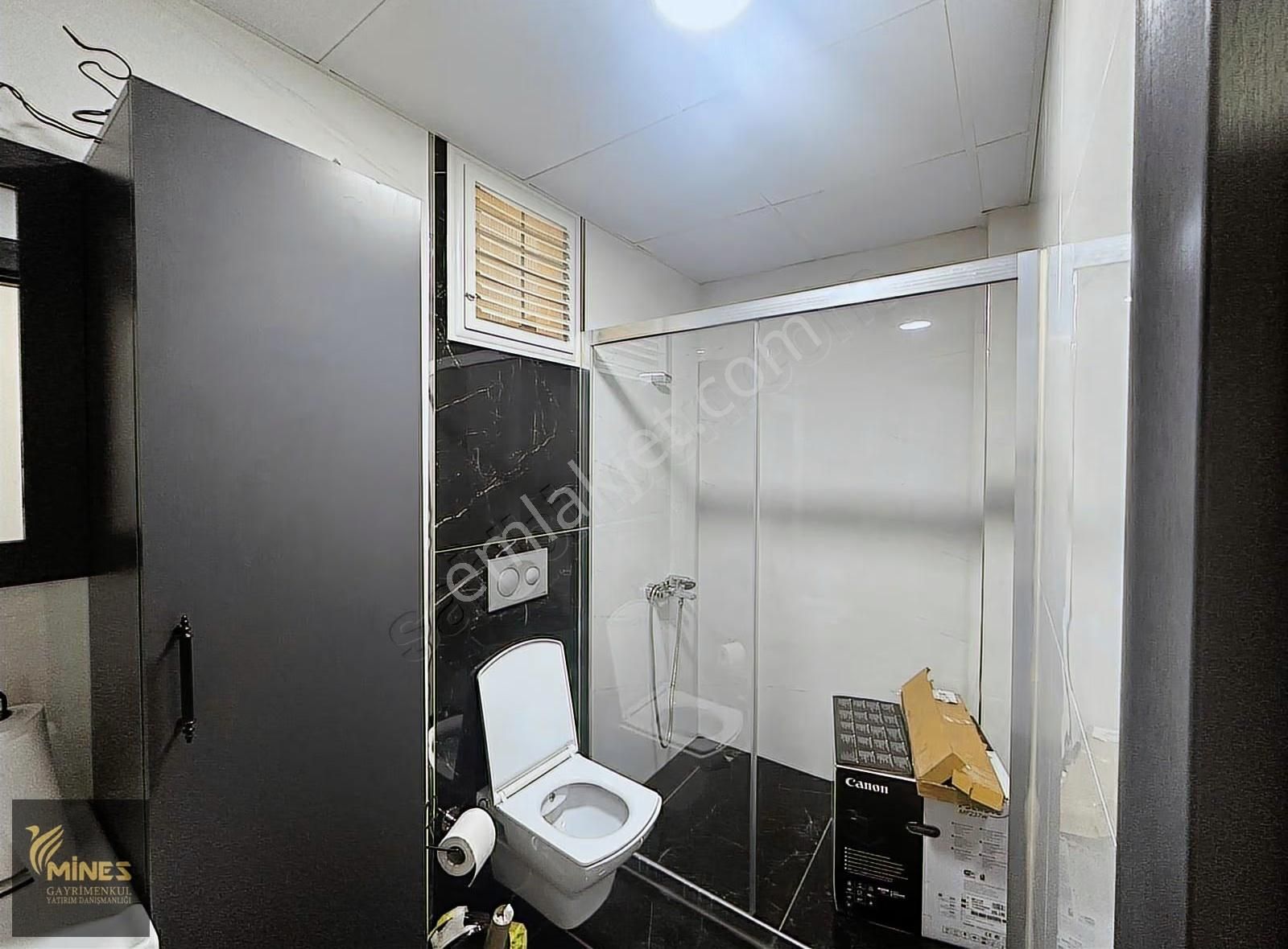 İzmir Kemalpaşa Ana Cadde Üzeri Satılık Yatırımlık Daire/ofis - Görsel 24