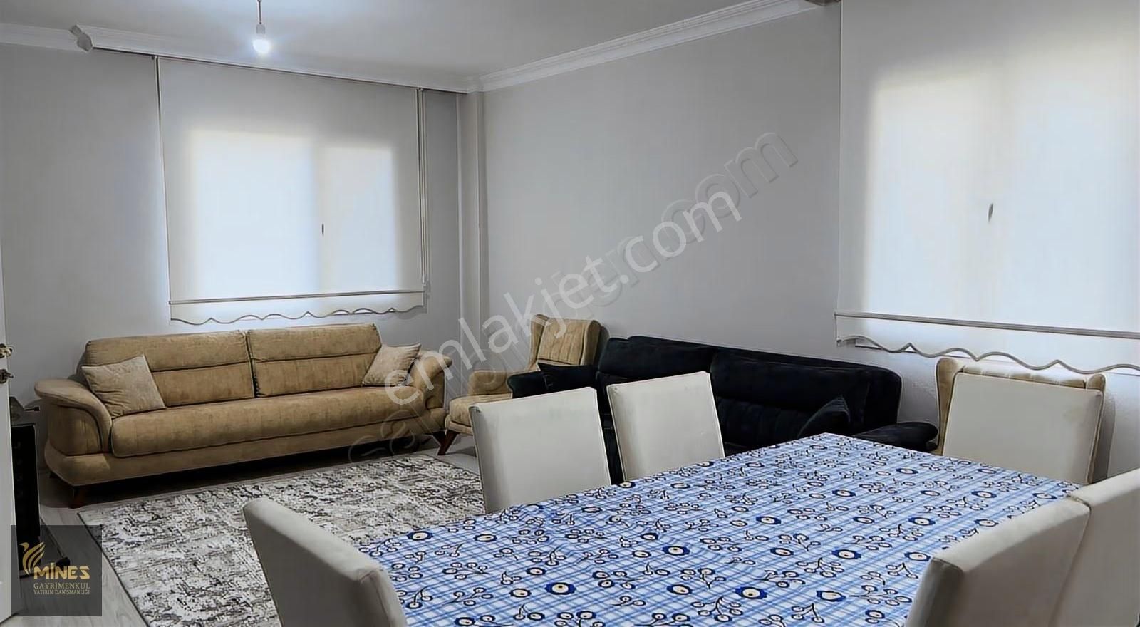 Kemalpaşa Yukarıkızılca 2+1 Kiralık Müstakil Bahçeli Ev - Görsel 19