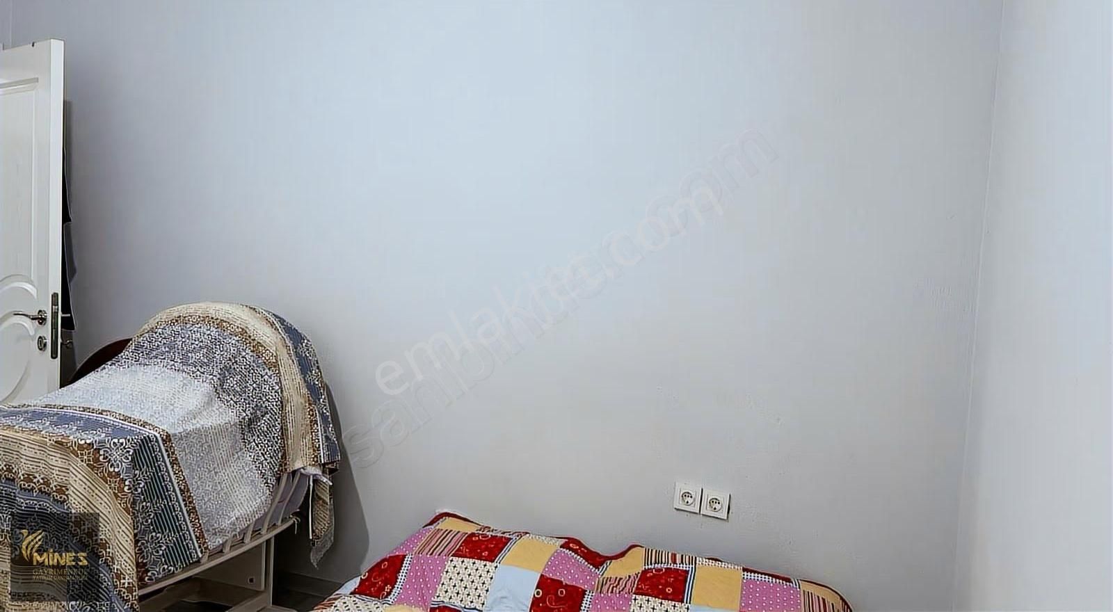 Kemalpaşa Yukarıkızılca 2+1 Kiralık Müstakil Bahçeli Ev - Görsel 3