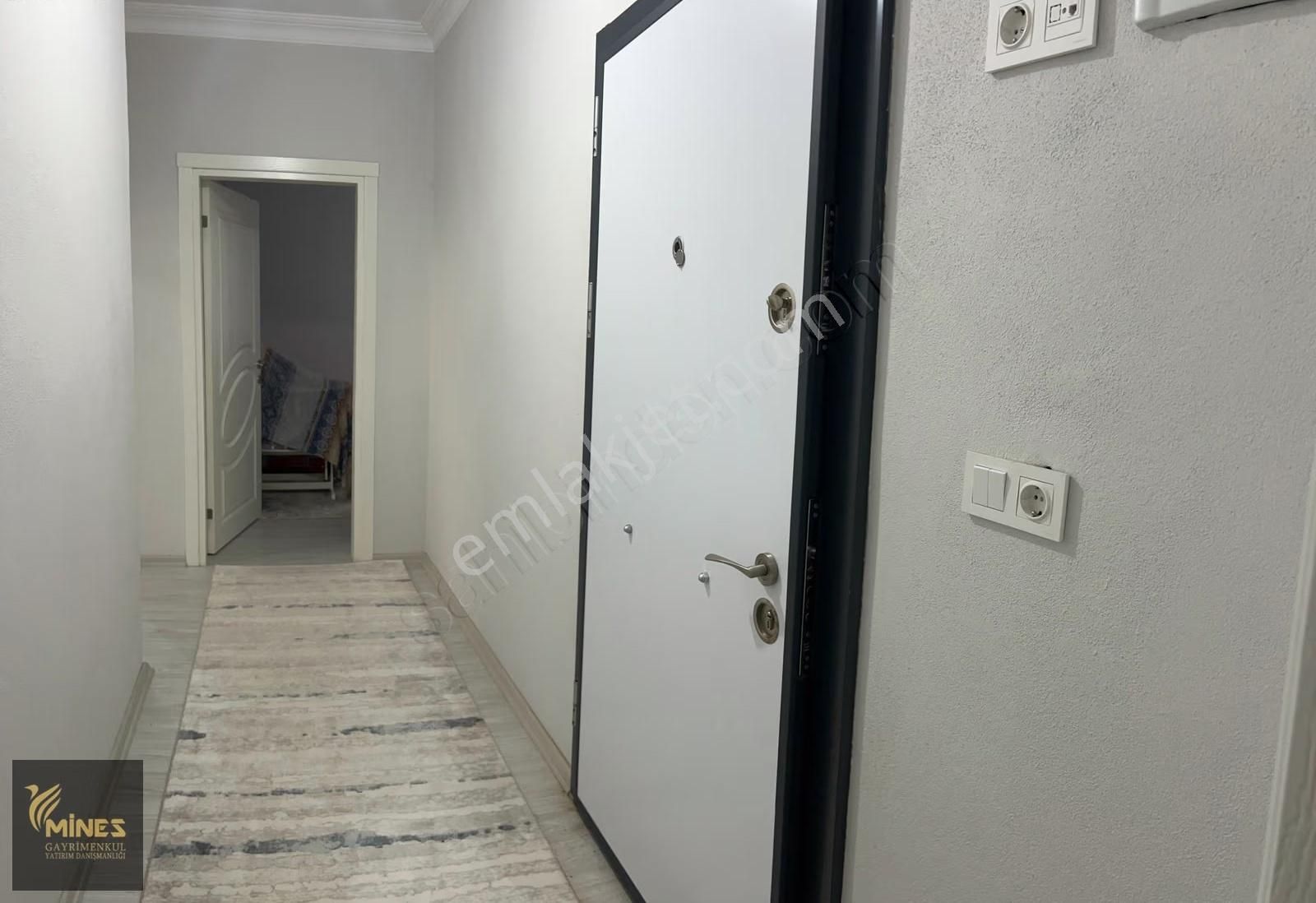 Kemalpaşa Yukarıkızılca 2+1 Kiralık Müstakil Bahçeli Ev - Görsel 25