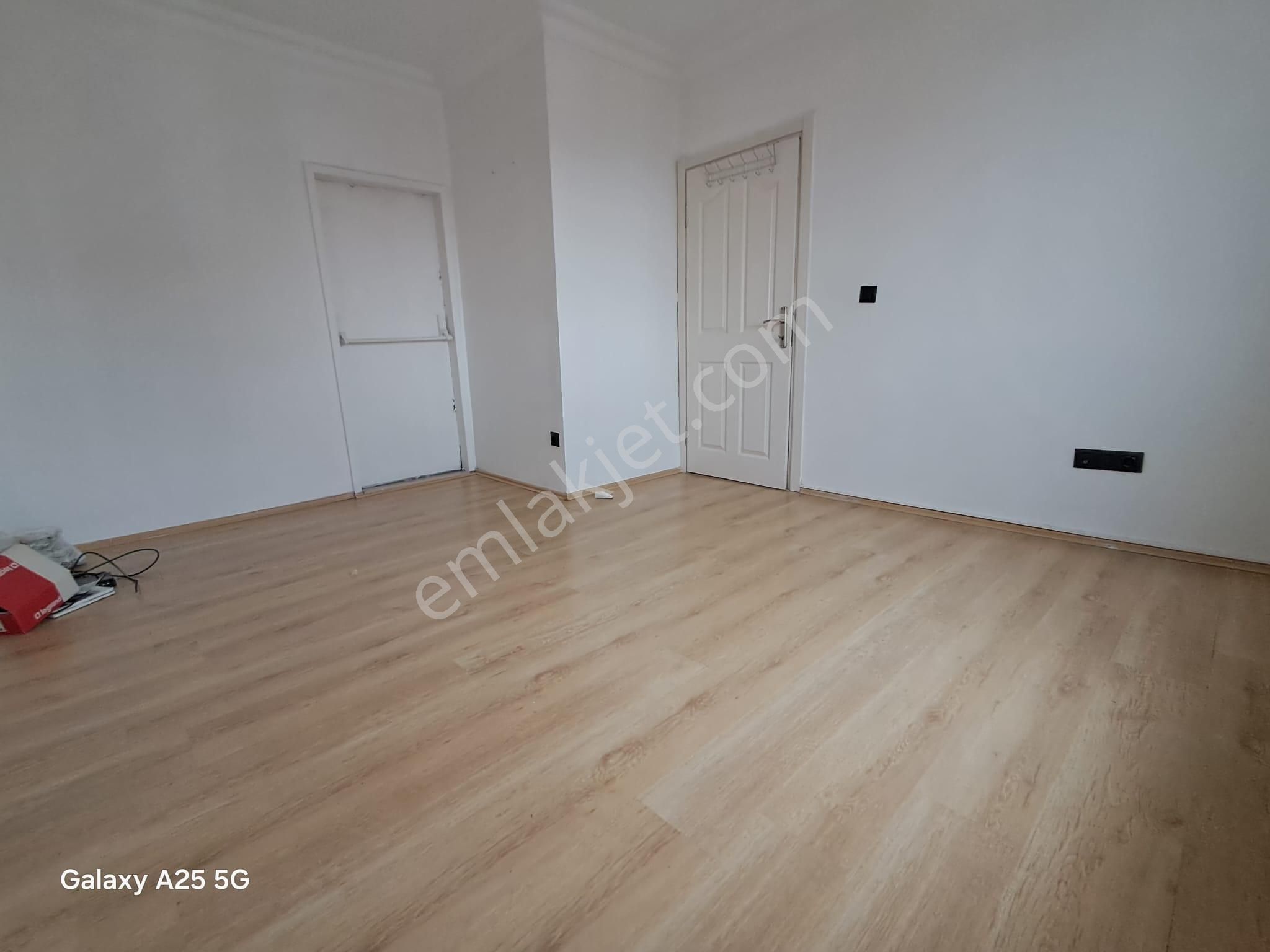 Oryaştan Ataşehir K.bakkalköy Gönül Sitesinde 115m2 3+1 Arakat - Görsel 10