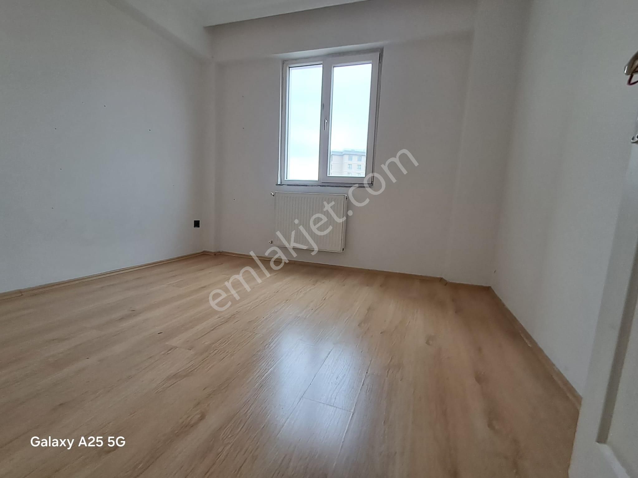 Oryaştan Ataşehir K.bakkalköy Gönül Sitesinde 115m2 3+1 Arakat - Görsel 17