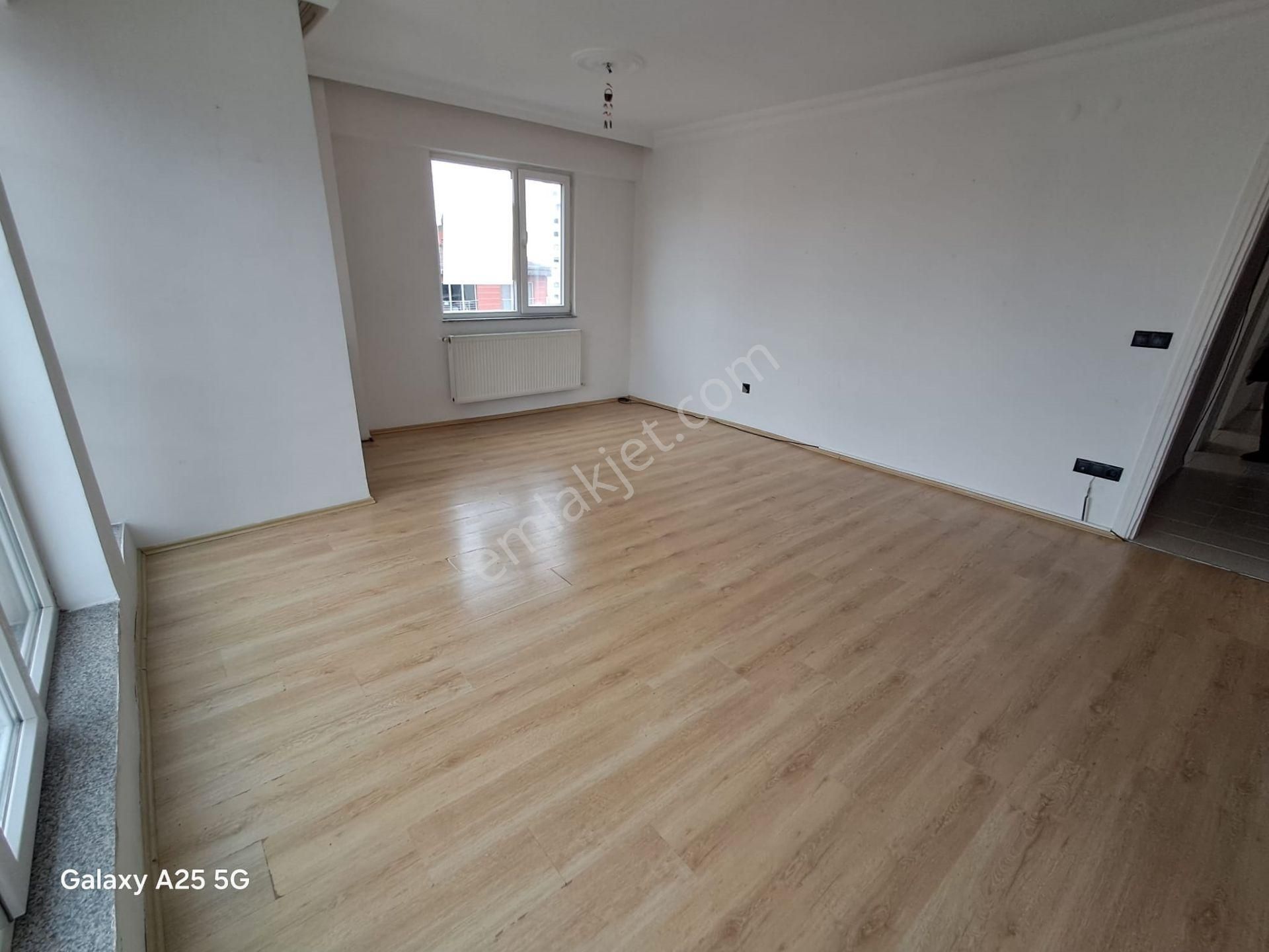 Oryaştan Ataşehir K.bakkalköy Gönül Sitesinde 115m2 3+1 Arakat - Görsel 5