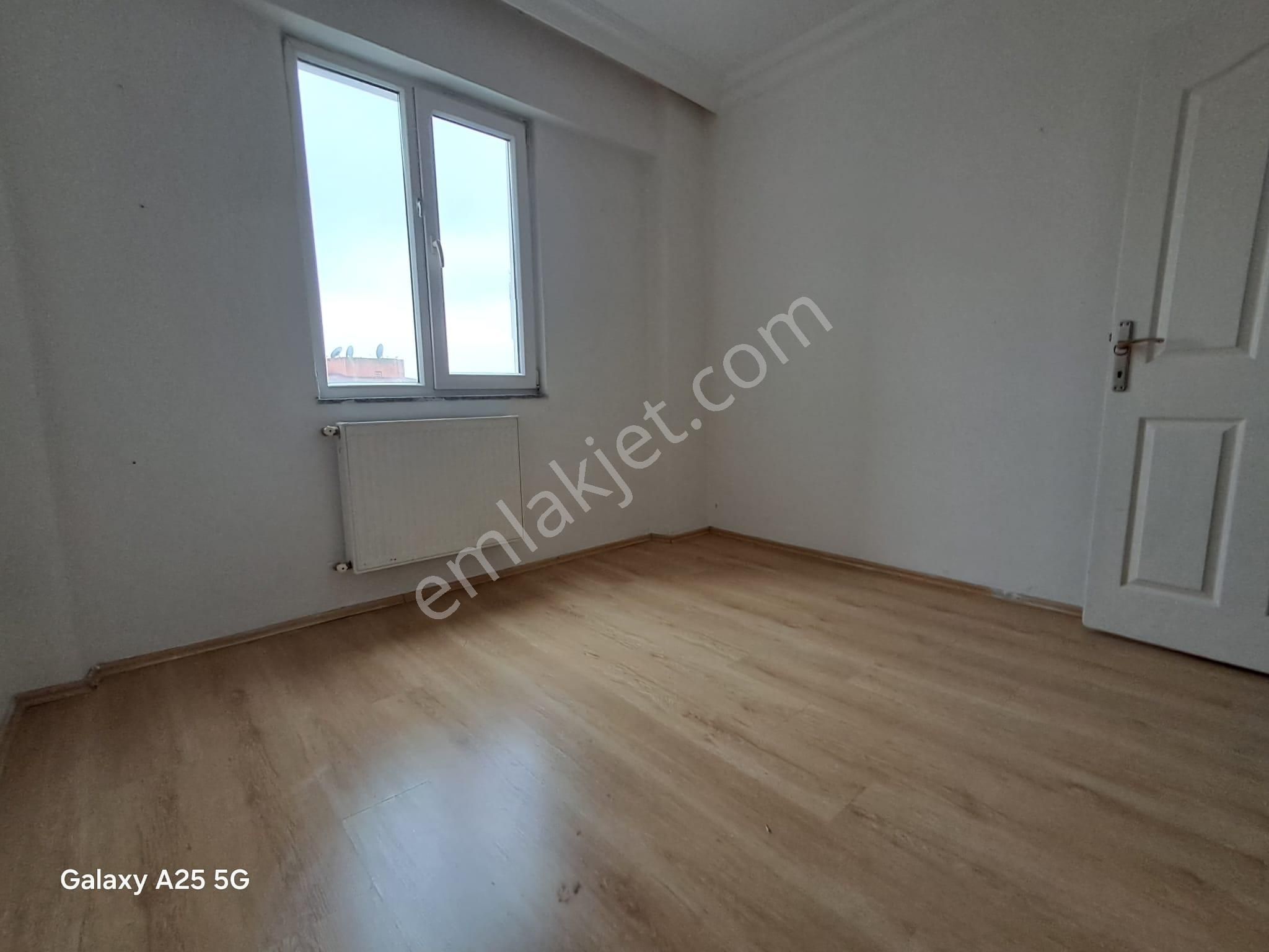 Oryaştan Ataşehir K.bakkalköy Gönül Sitesinde 115m2 3+1 Arakat - Görsel 15