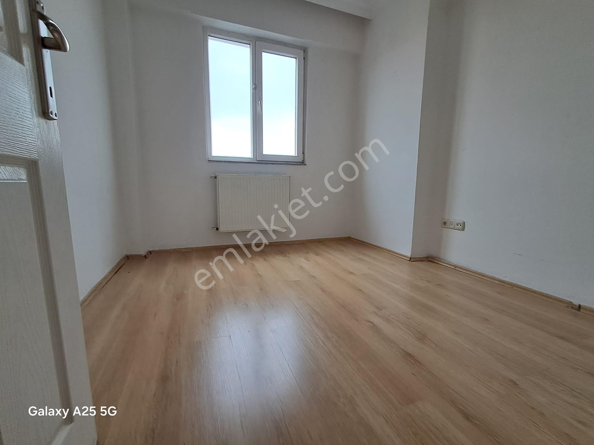 Oryaştan Ataşehir K.bakkalköy Gönül Sitesinde 115m2 3+1 Arakat - Görsel 16