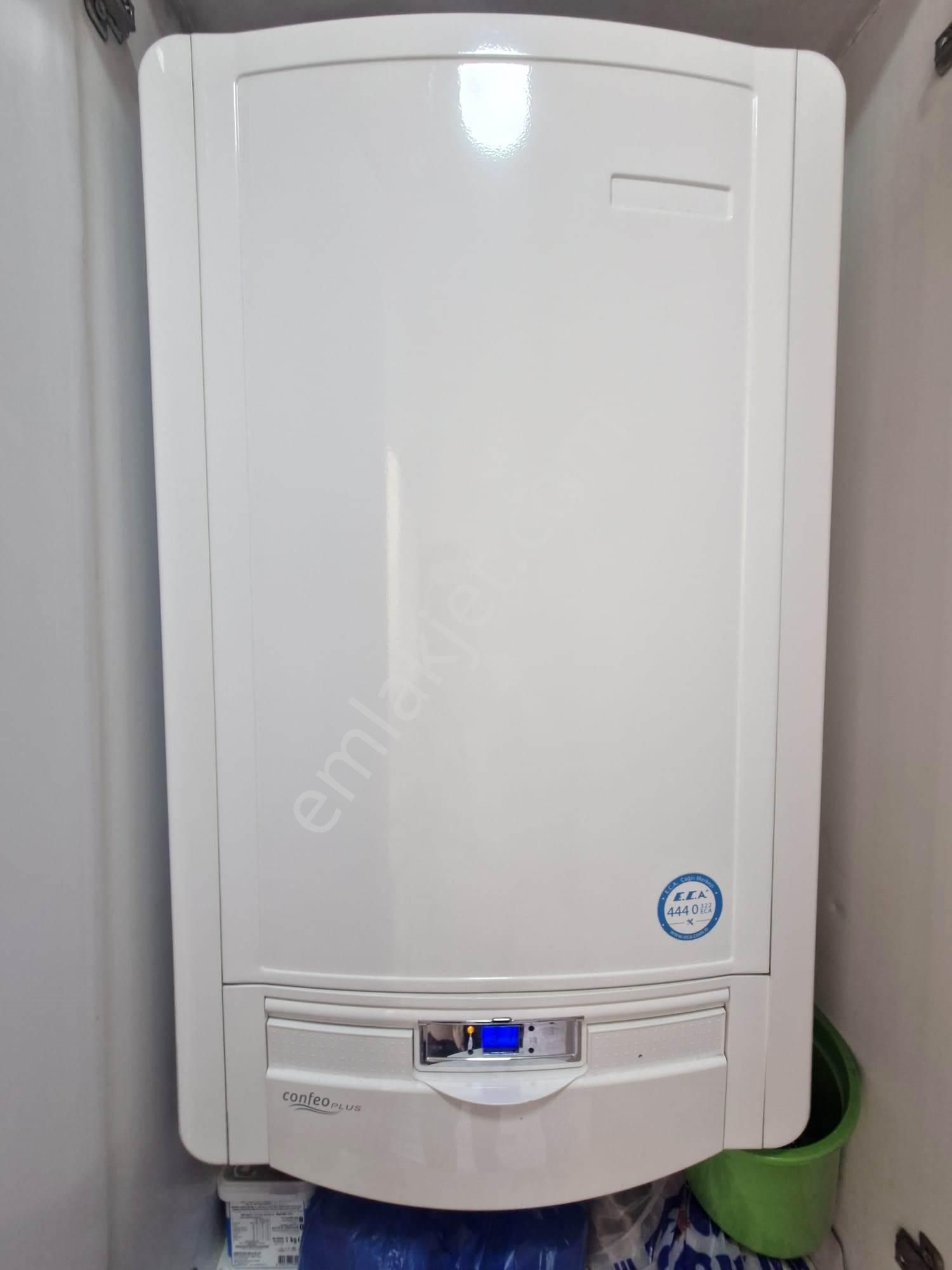 Çakmak Durağı Yakını Satılık Ara Kat 3+1 Ultra Geniş Daire Asansörlü - Görsel 22