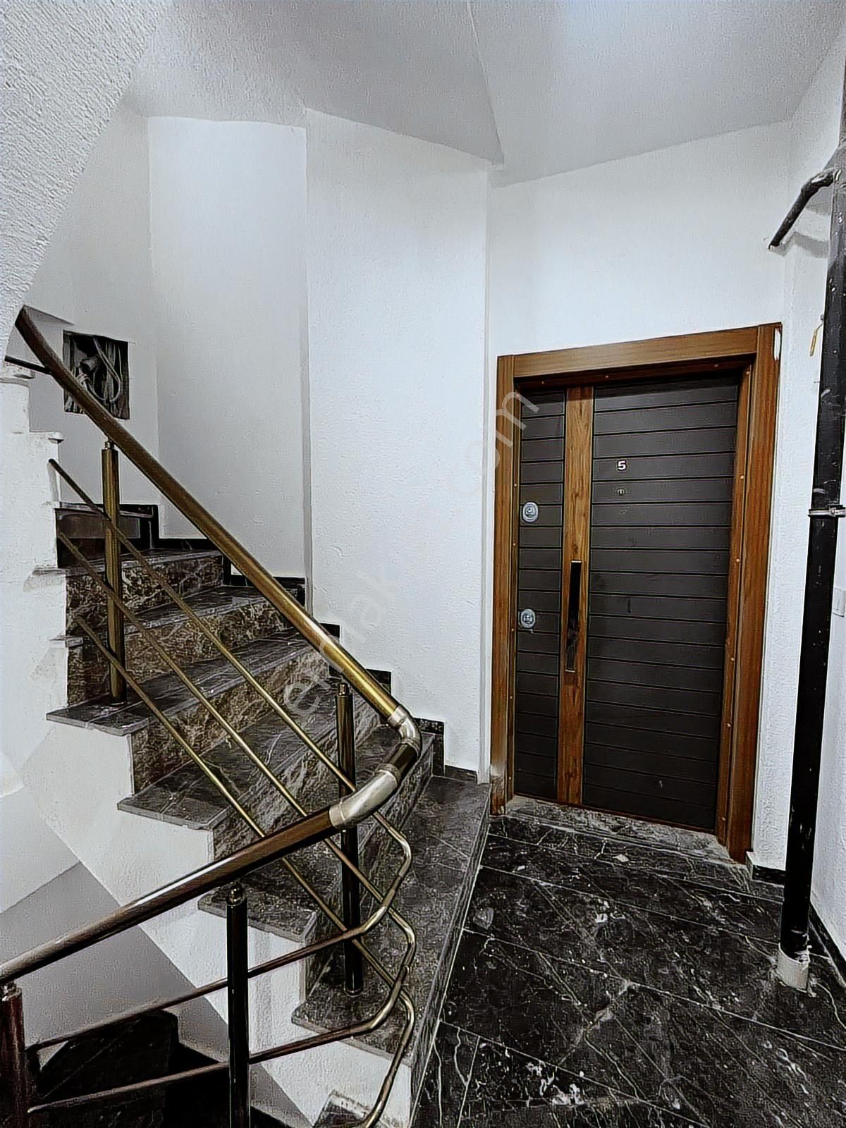 Tuzla Aydınlı Da 3+1 Geniş Kiralık Daire - Görsel 15