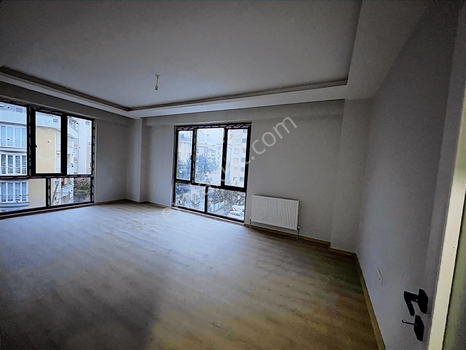 Tuzla Aydınlı Da 3+1 Geniş Kiralık Daire - Görsel 16