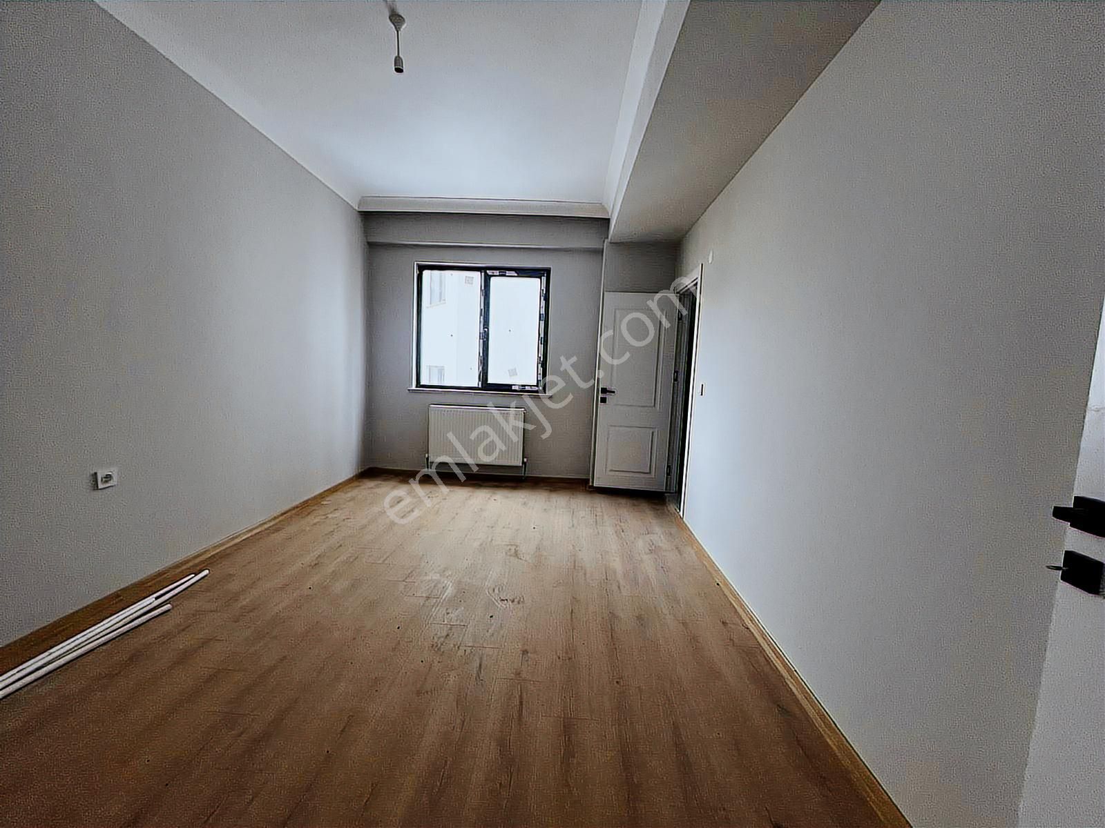 Tuzla Aydınlı Da 3+1 Geniş Kiralık Daire - Görsel 11