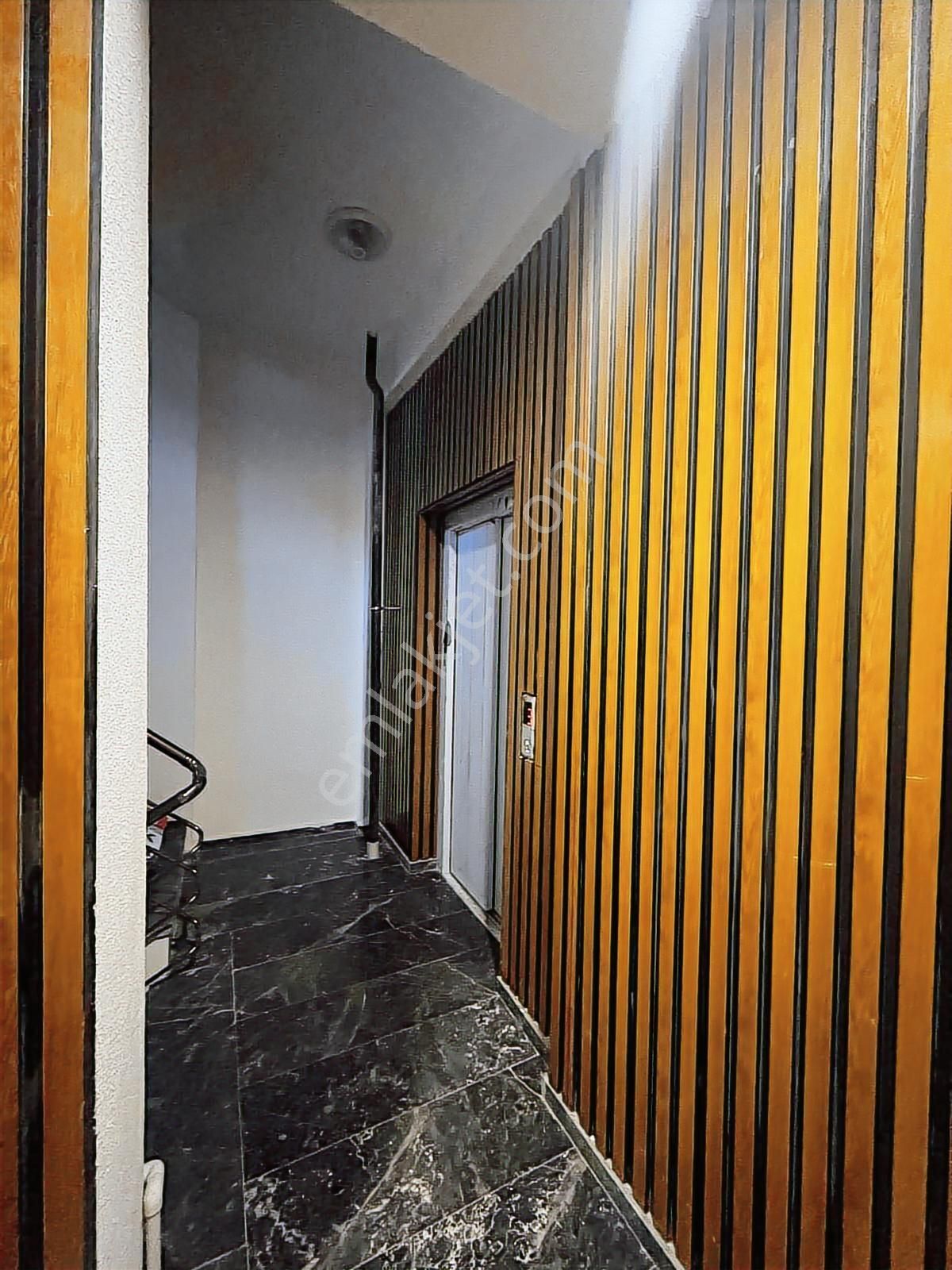 Tuzla Aydınlı Da 3+1 Geniş Kiralık Daire - Görsel 8