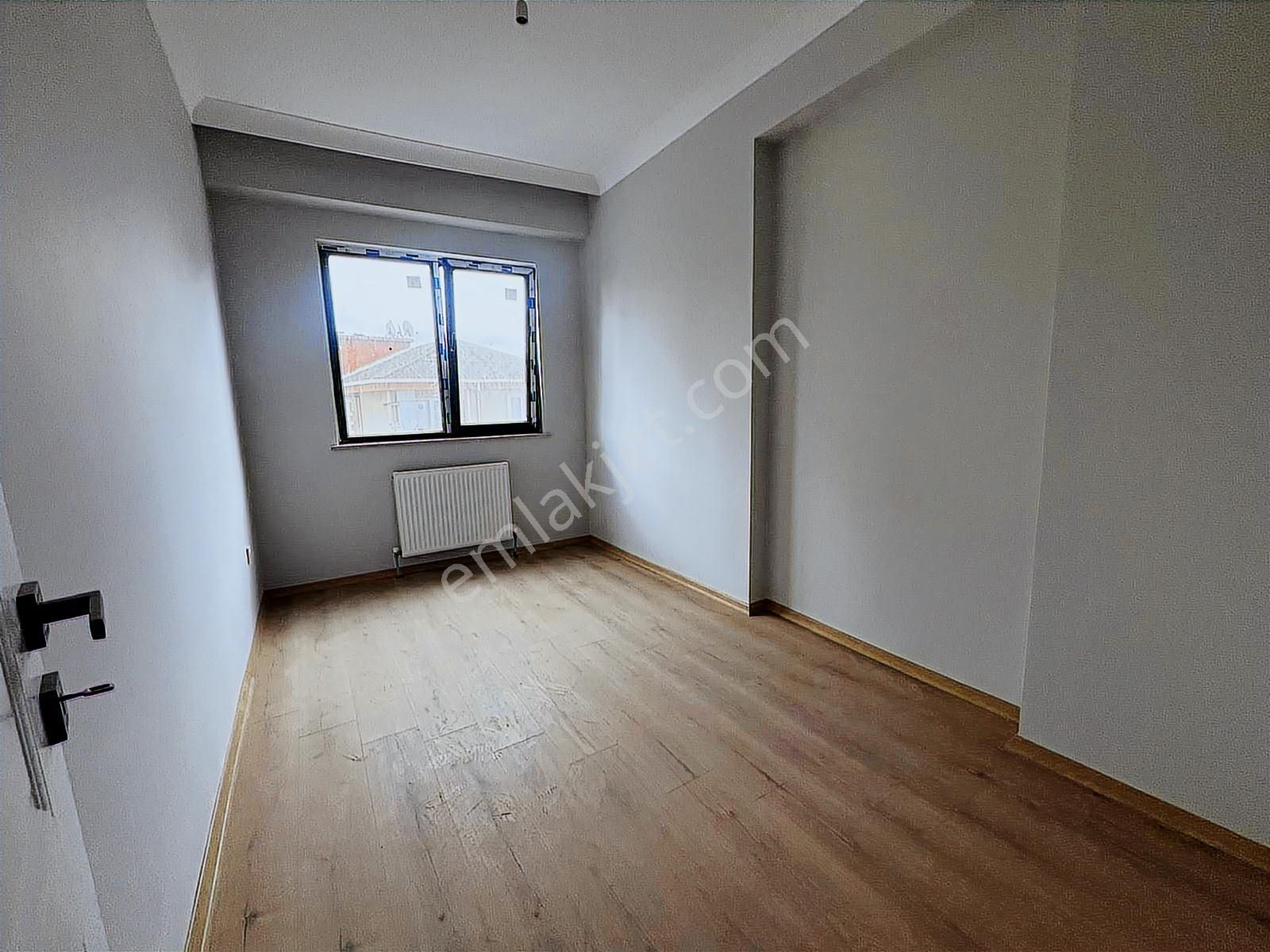 Tuzla Aydınlı Da 3+1 Geniş Kiralık Daire - Görsel 14