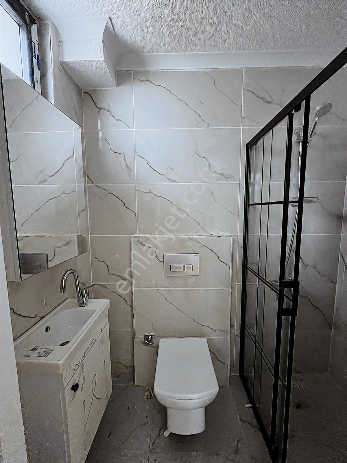 Tuzla Aydınlı Da 3+1 Geniş Kiralık Daire - Görsel 4