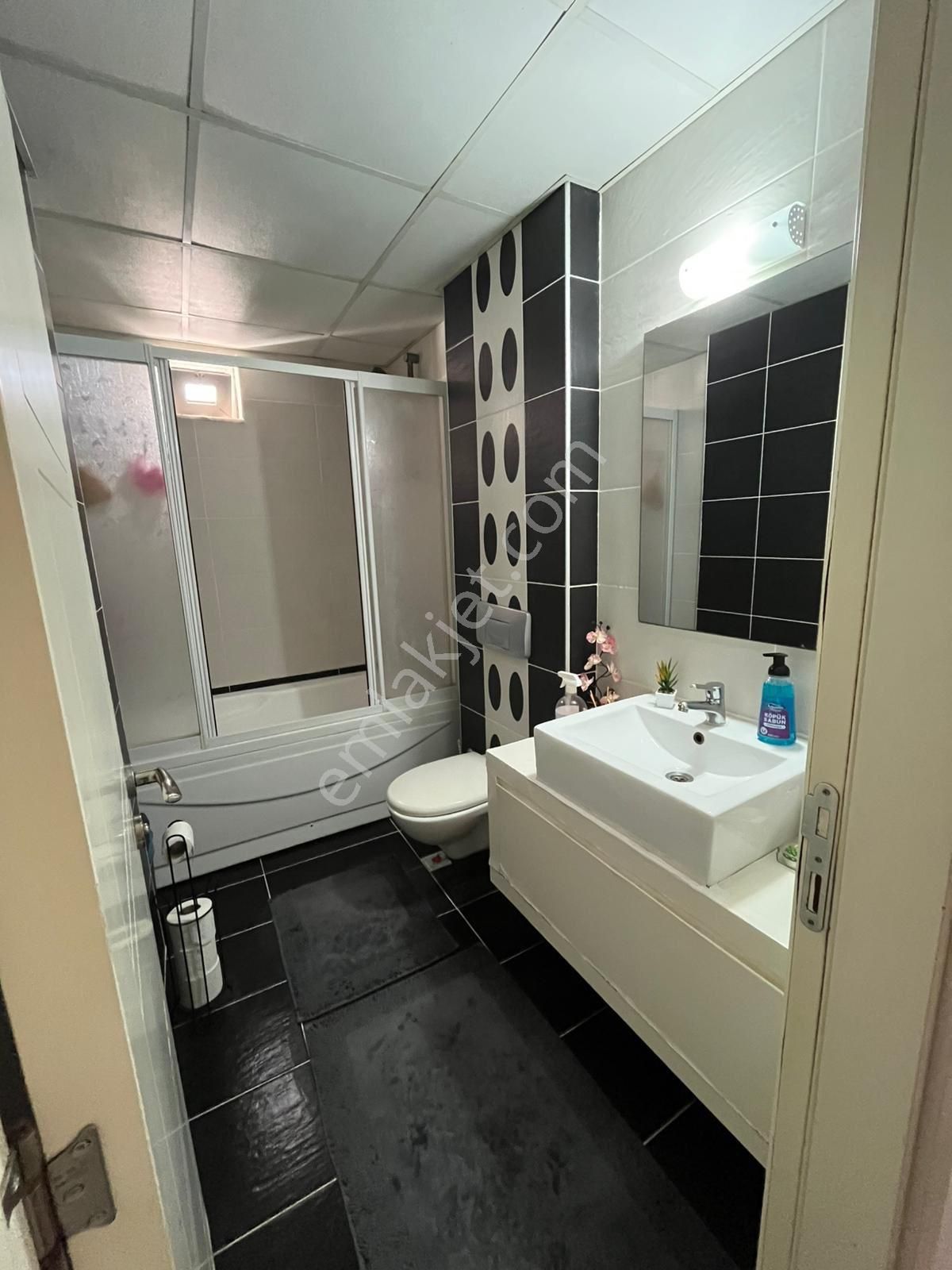 Liman Mahallesi 3+1 Eşyalı Satılık Daire - Görsel 7