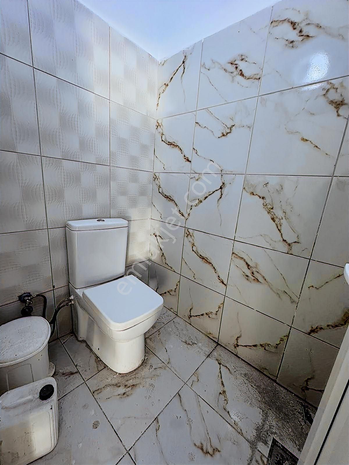 Zincir Markalara Uygun 350-400 Mt Düz Ayak Dükkan - Görsel 14