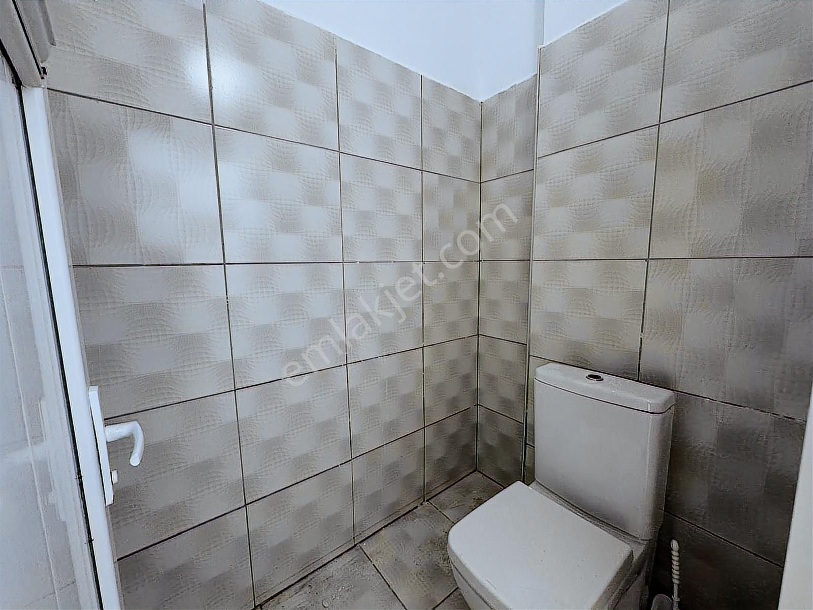 Zincir Markalara Uygun 350-400 Mt Düz Ayak Dükkan - Görsel 27