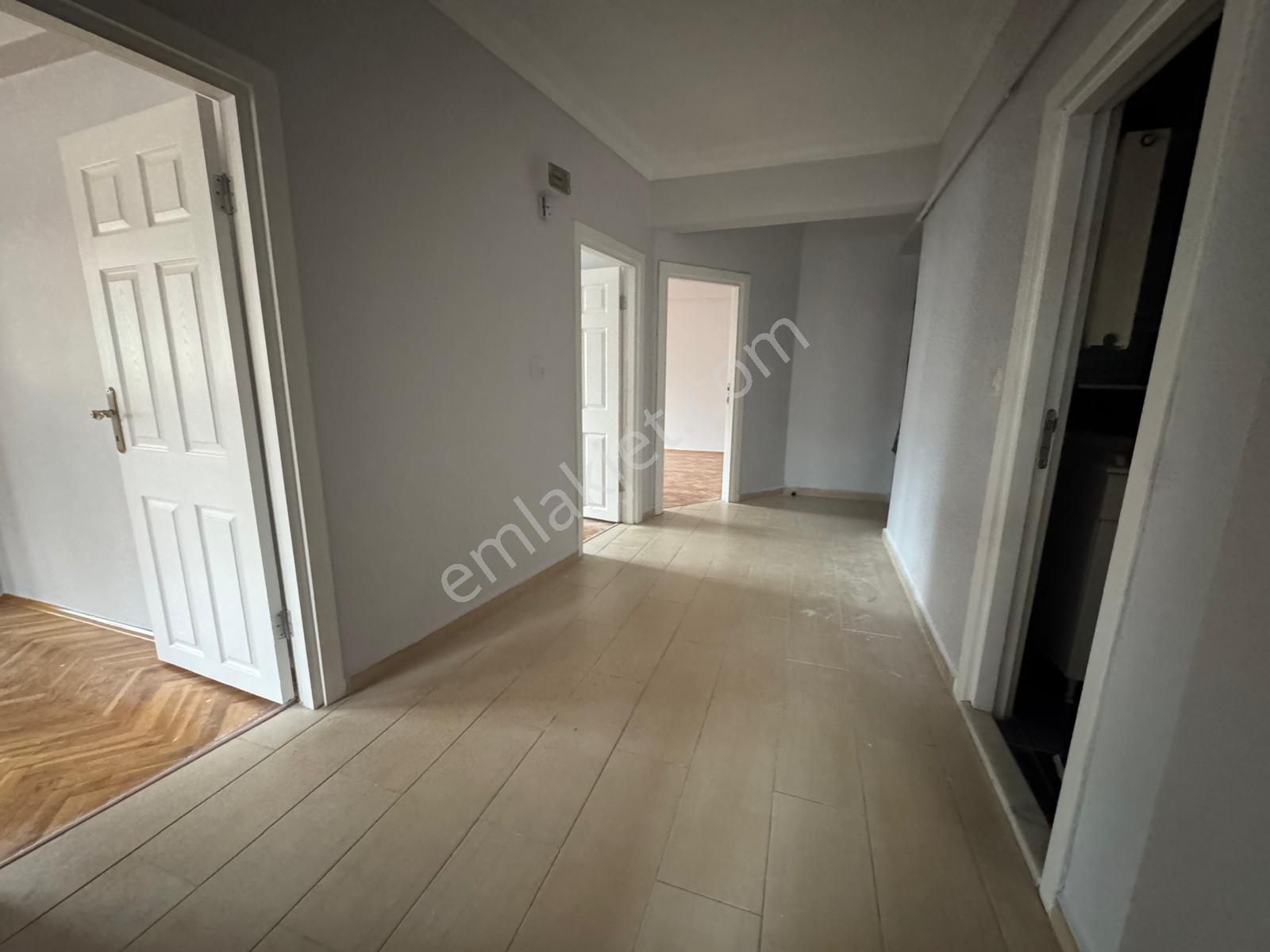 Şişli Meşrutiyet Mahallesi Satılık 3+1 Boş Daire - Görsel 24