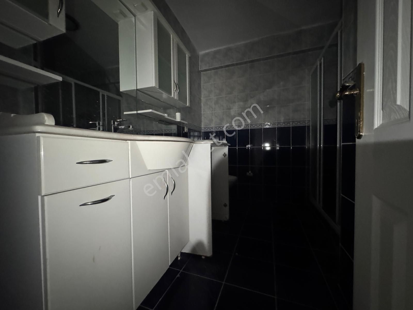 Şişli Meşrutiyet Mahallesi Satılık 3+1 Boş Daire - Görsel 4