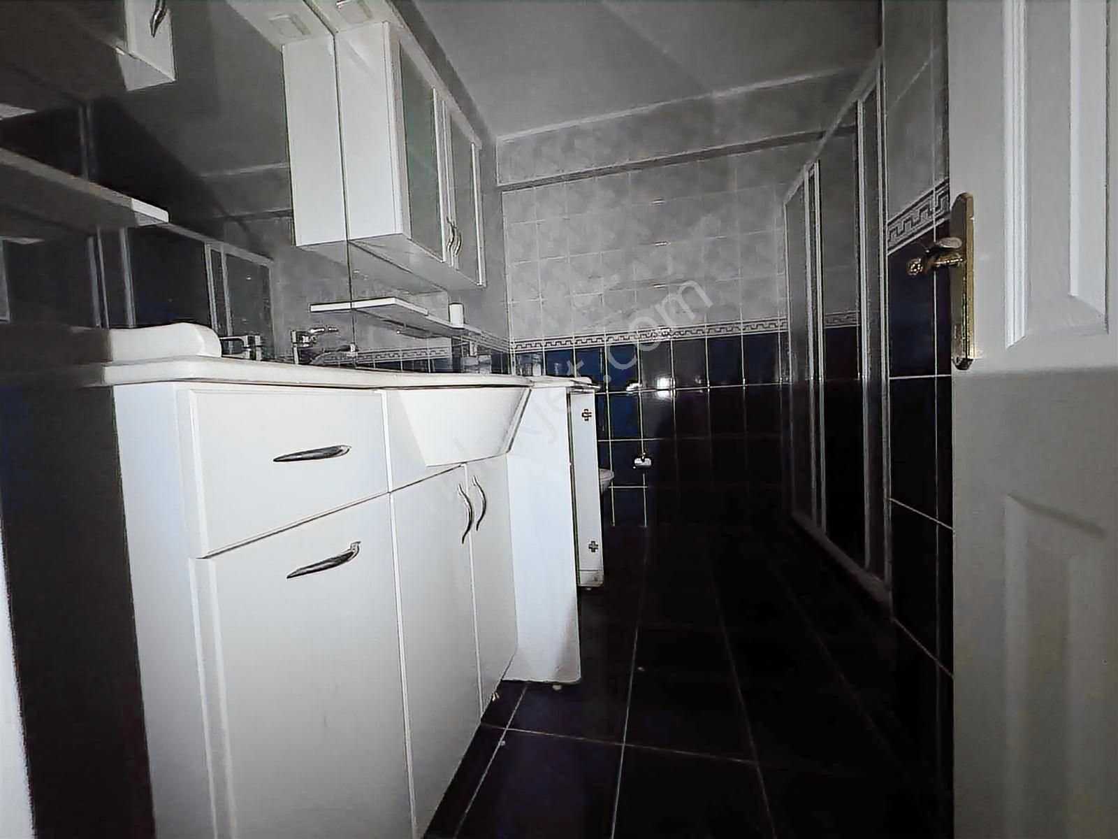 Şişli Meşrutiyet Mahallesi Satılık 3+1 Boş Daire - Görsel 30