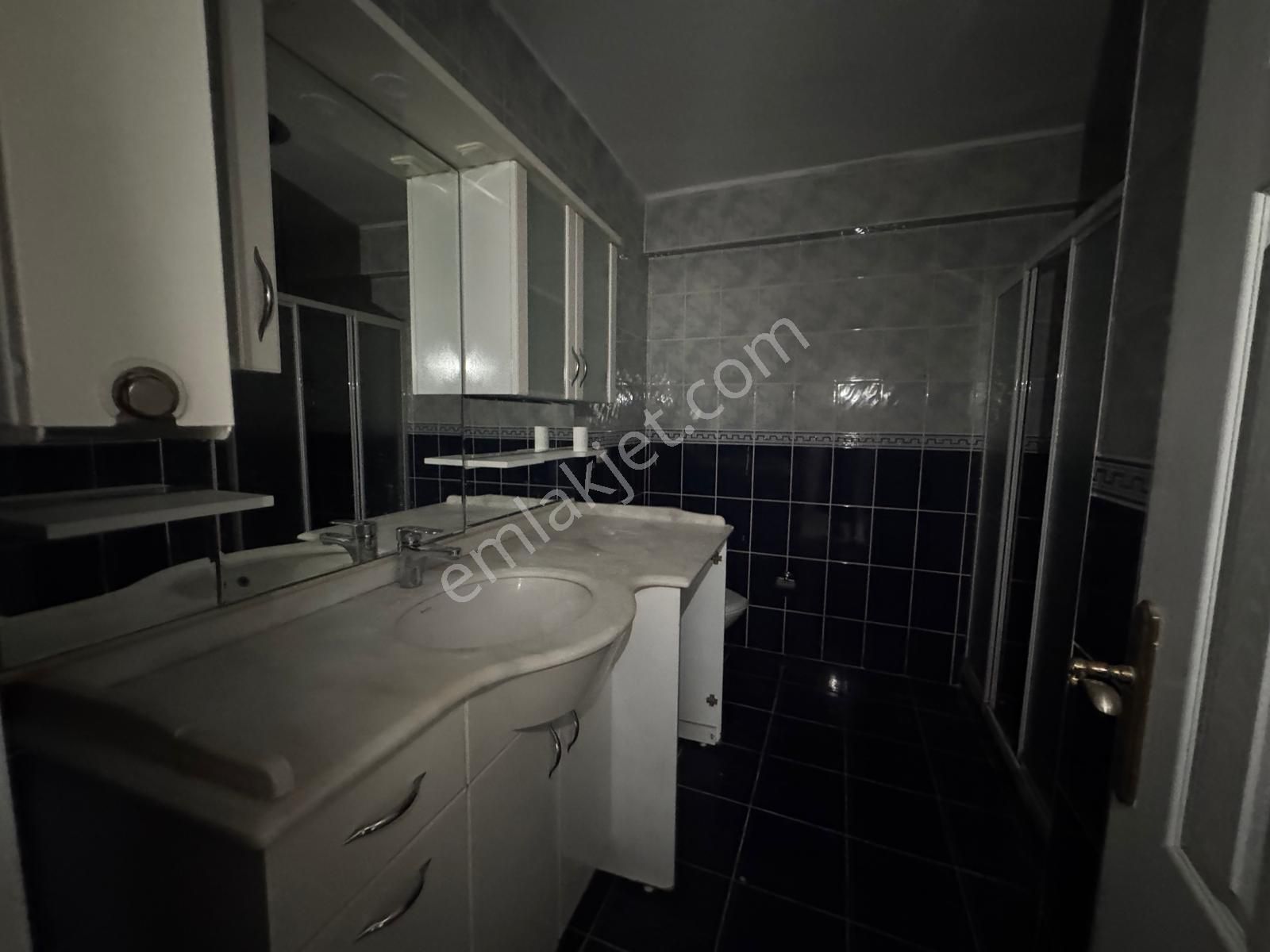 Şişli Meşrutiyet Mahallesi Satılık 3+1 Boş Daire - Görsel 26