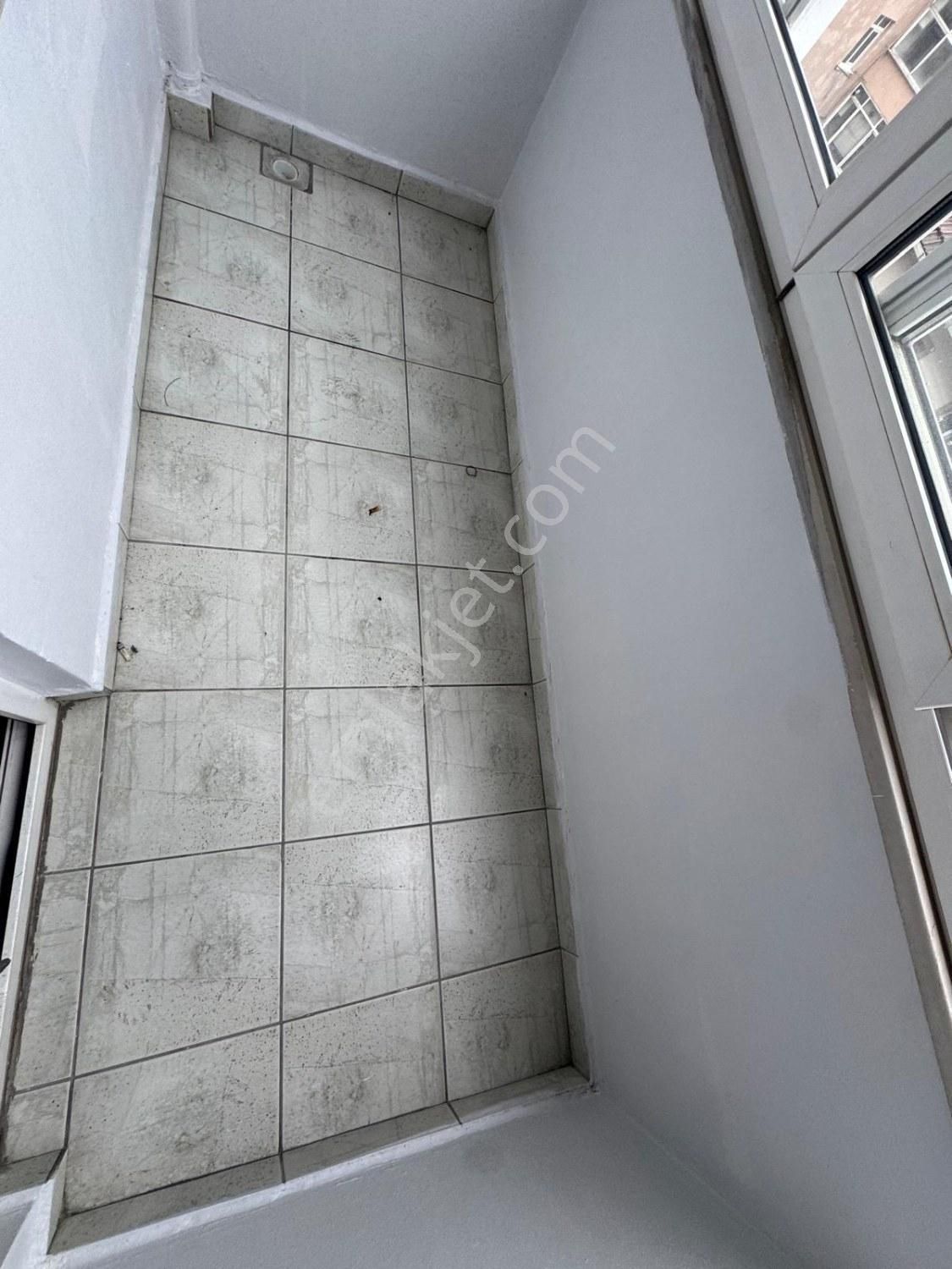 Şişli Meşrutiyet Mahallesi Satılık 3+1 Boş Daire - Görsel 19