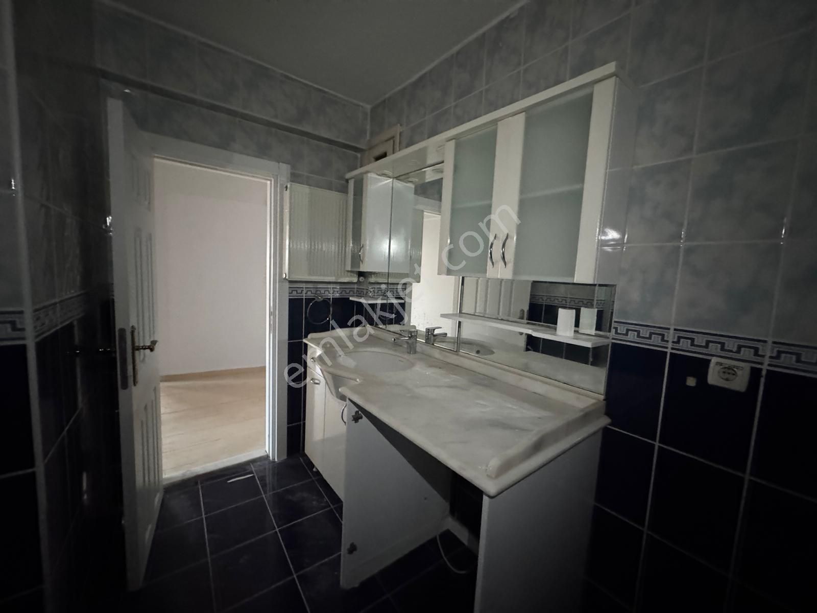 Şişli Meşrutiyet Mahallesi Satılık 3+1 Boş Daire - Görsel 28