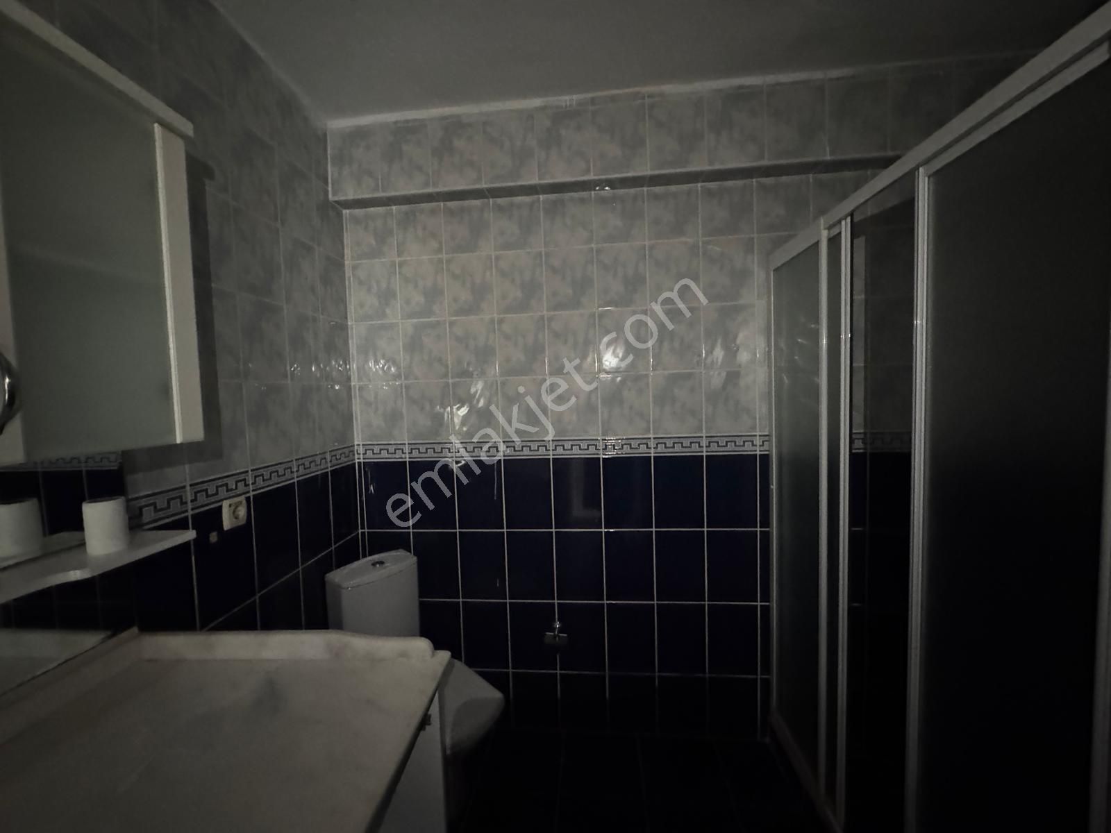 Şişli Meşrutiyet Mahallesi Satılık 3+1 Boş Daire - Görsel 7