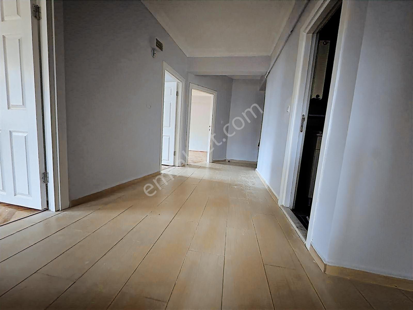 Şişli Meşrutiyet Mahallesi Satılık 3+1 Boş Daire - Görsel 25