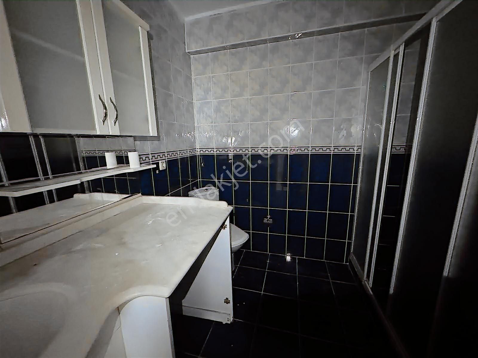 Şişli Meşrutiyet Mahallesi Satılık 3+1 Boş Daire - Görsel 29