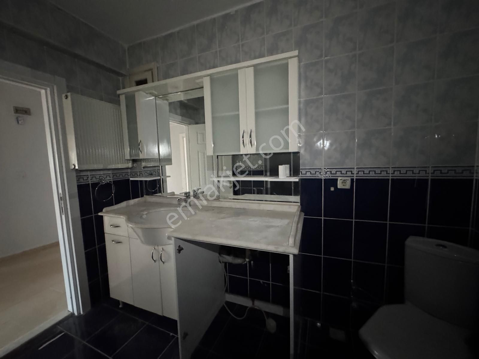 Şişli Meşrutiyet Mahallesi Satılık 3+1 Boş Daire - Görsel 5