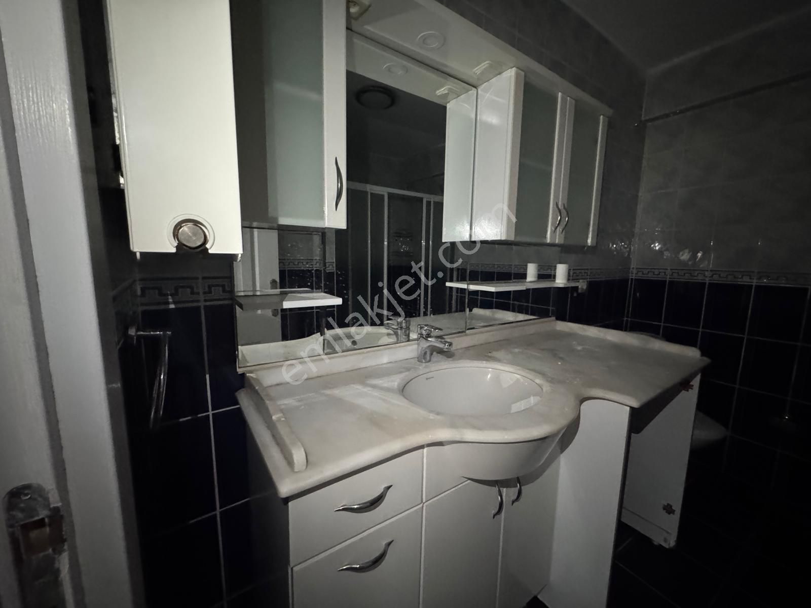 Şişli Meşrutiyet Mahallesi Satılık 3+1 Boş Daire - Görsel 32