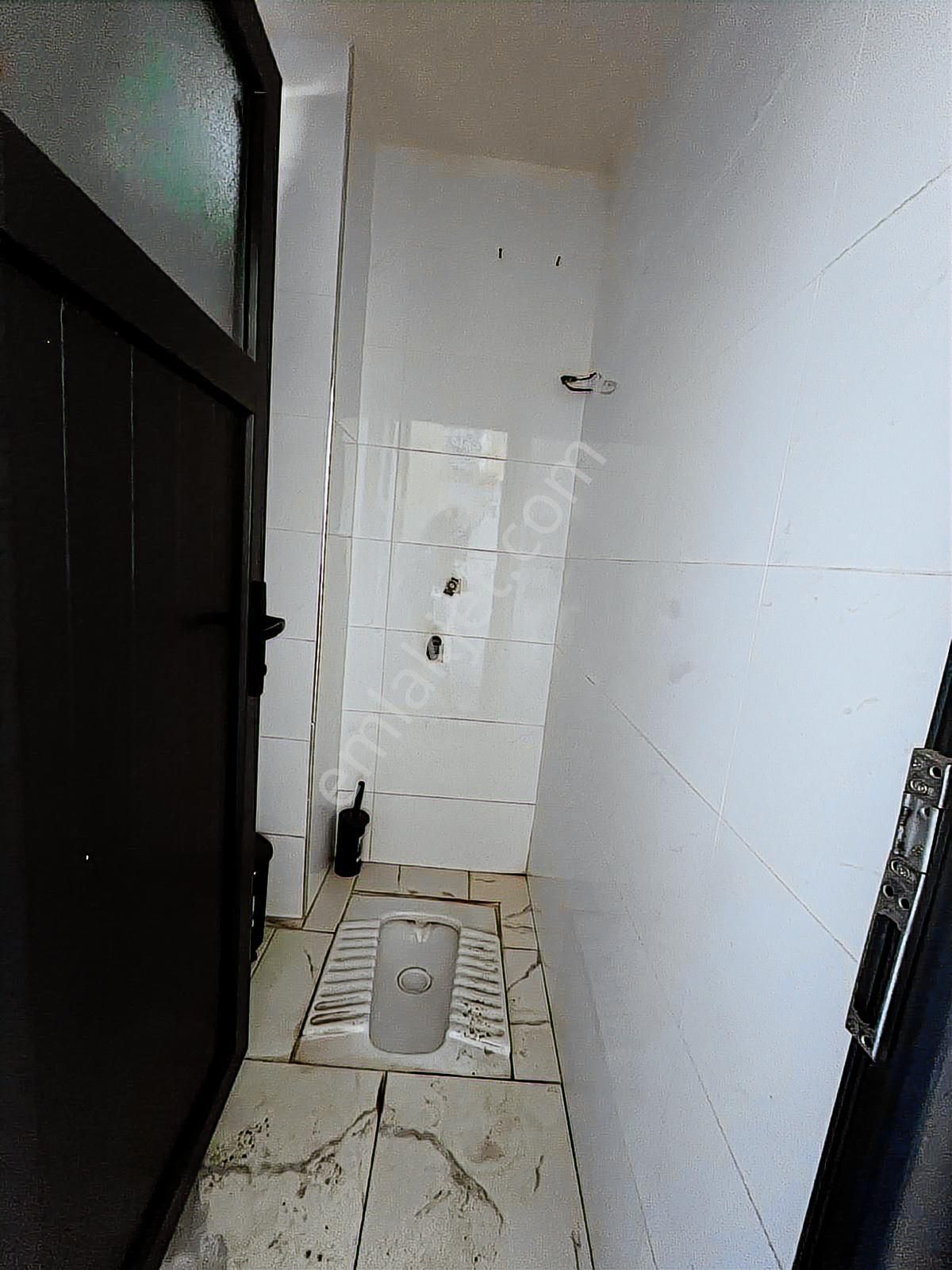 Sancaktepe Abdurahmangazi Mah Satılık Dükkan - Görsel 25