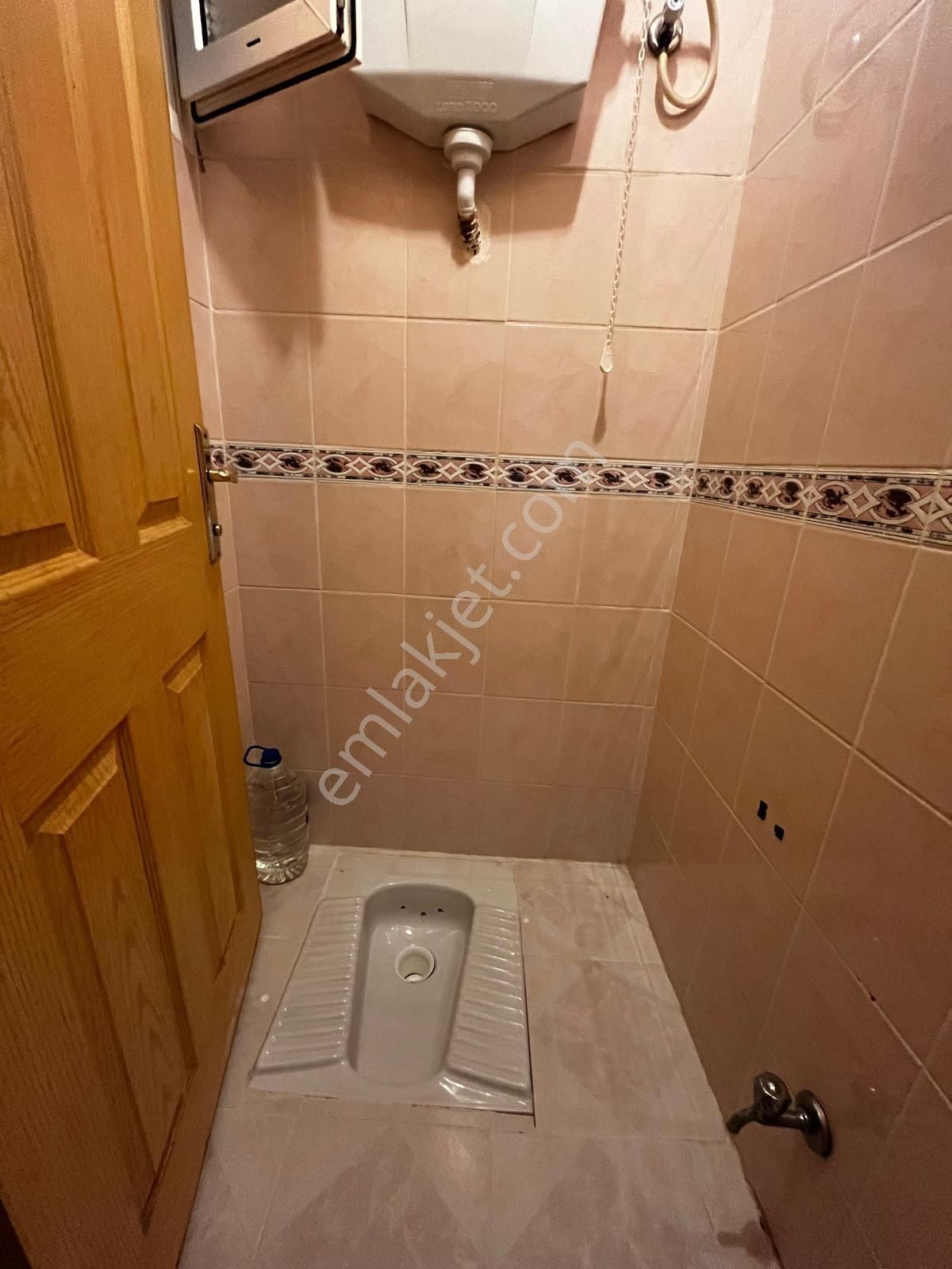 Kartal Cumhuriyet Merkezi Konumda 2+1 Kiralık Daire - Görsel 13