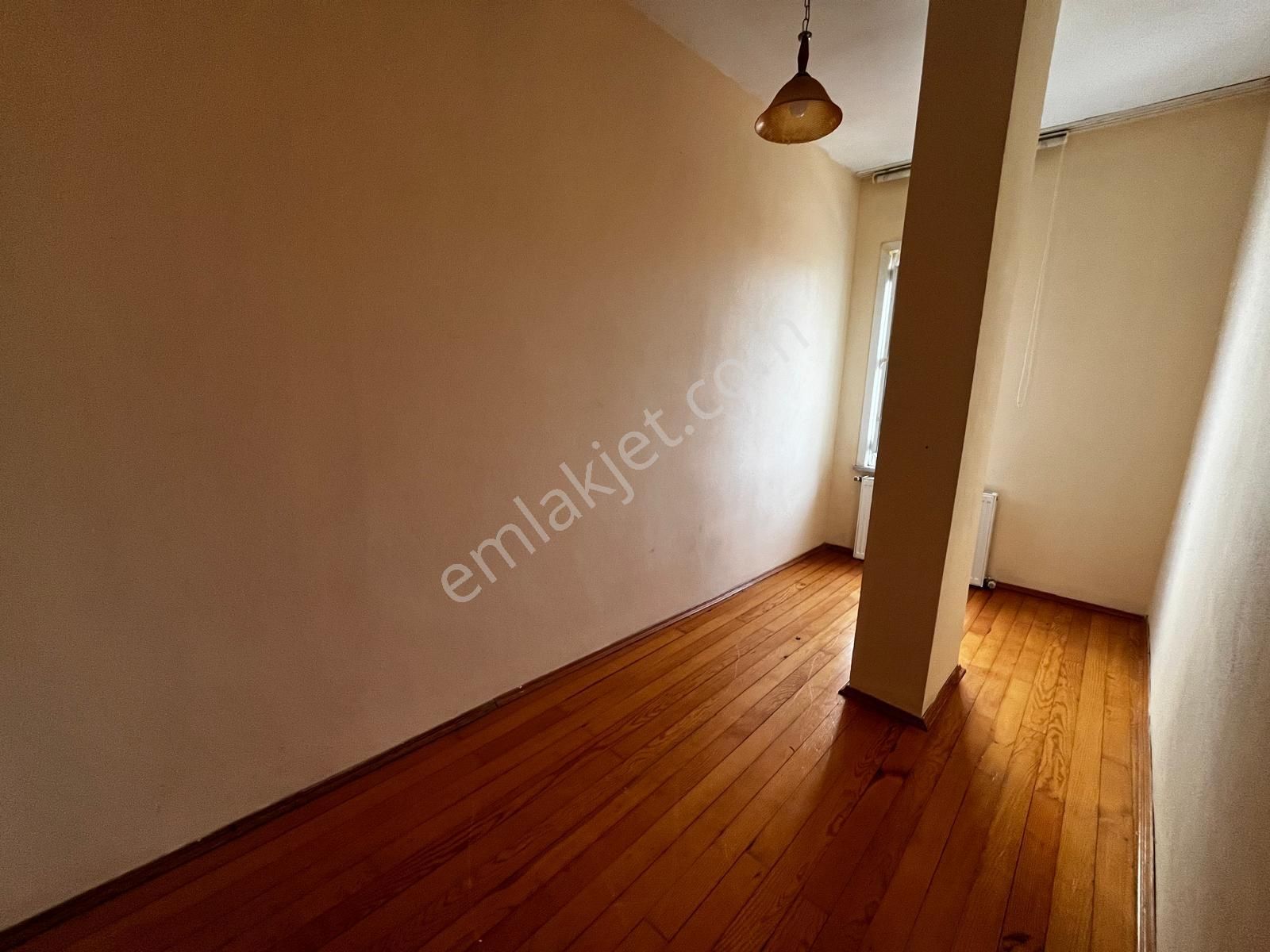 Kartal Cumhuriyet Merkezi Konumda 2+1 Kiralık Daire - Görsel 7