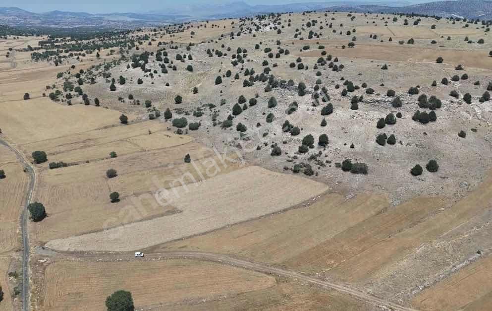 1,085 M2 Yatırımlık Fırsat Tarla - Görsel 4