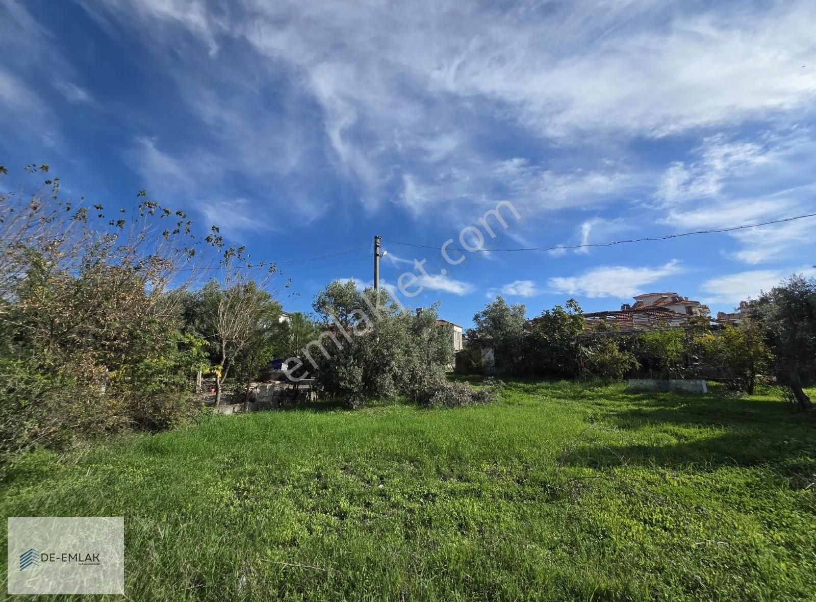 Ortaca Merkez'de Fırsat Satılık Müstakil Ev - Görsel 3