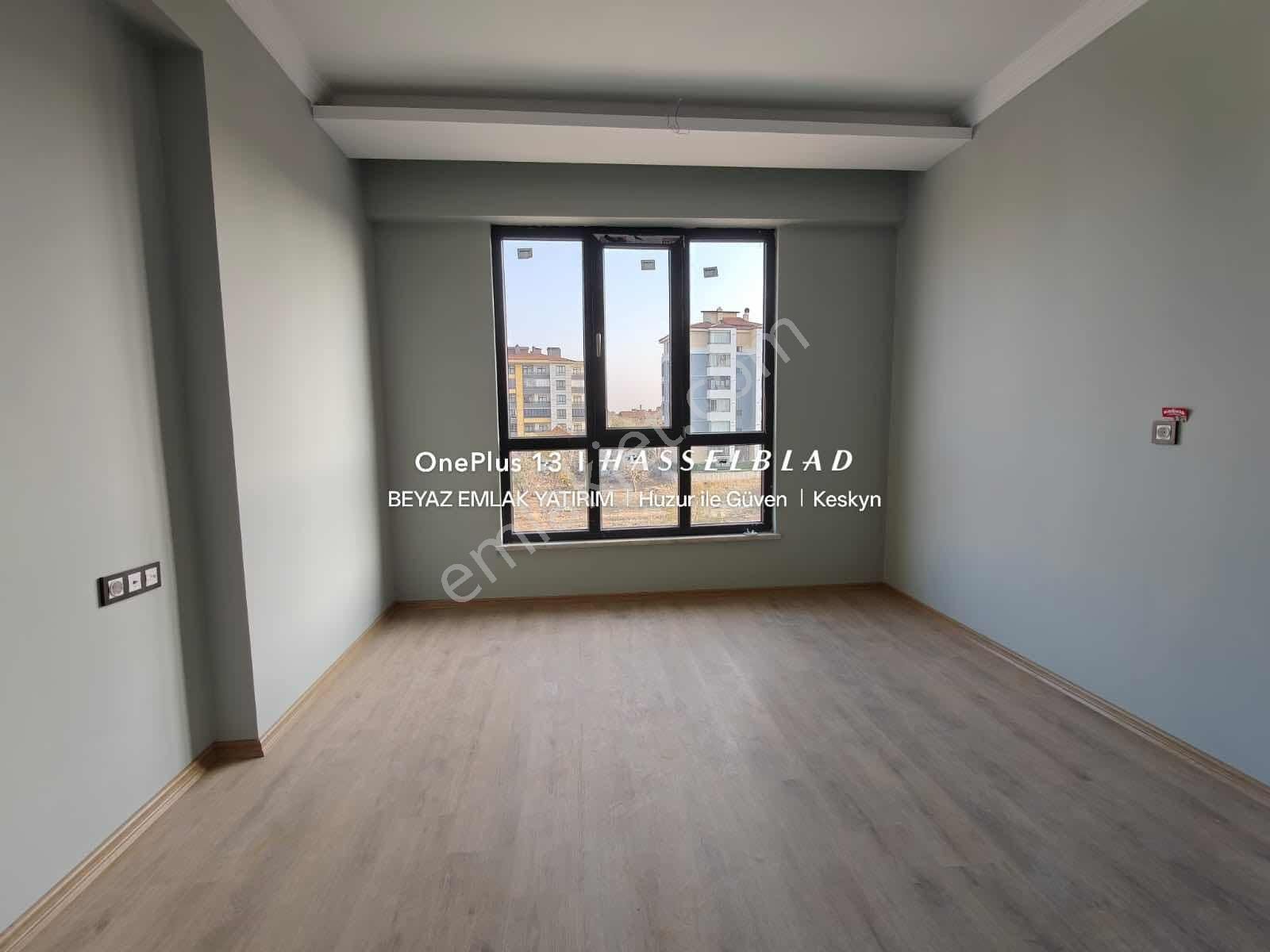 Fetih Caddesine Bir Parsel Geride 2+1 Arakat Kiralık Daire - Görsel 10