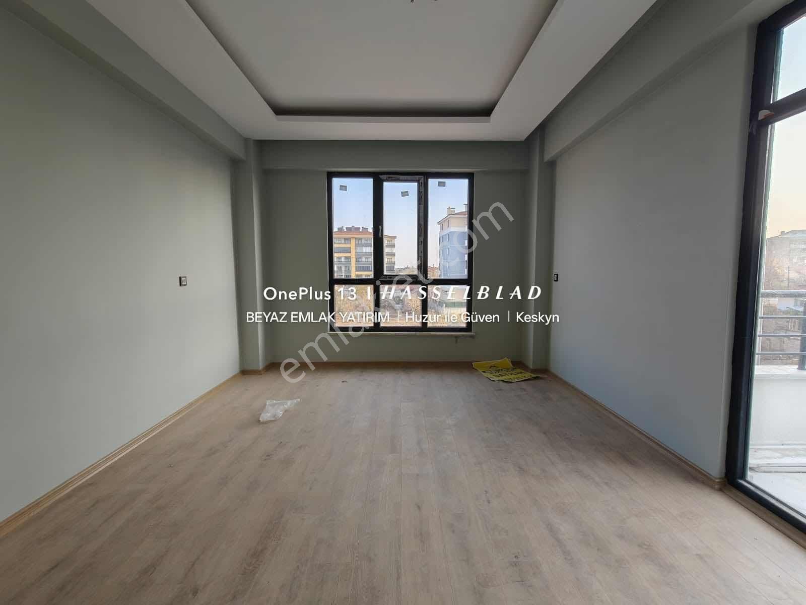 Fetih Caddesine Bir Parsel Geride 2+1 Arakat Kiralık Daire - Görsel 5