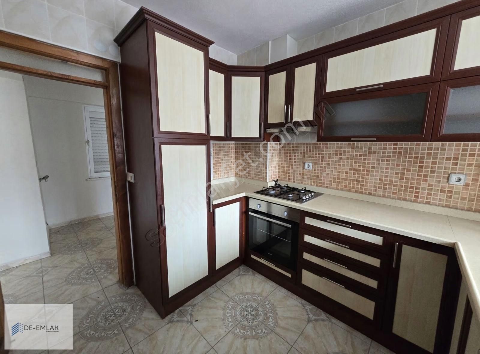 Ortaca Merkezde 2+1kiralık Daire - Görsel 15