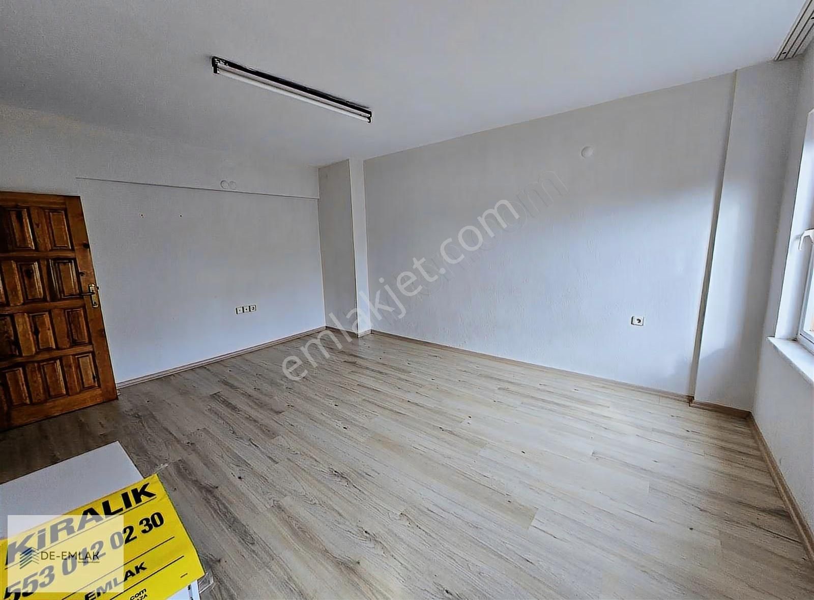 Ortaca Merkezde 2+1kiralık Daire - Görsel 4