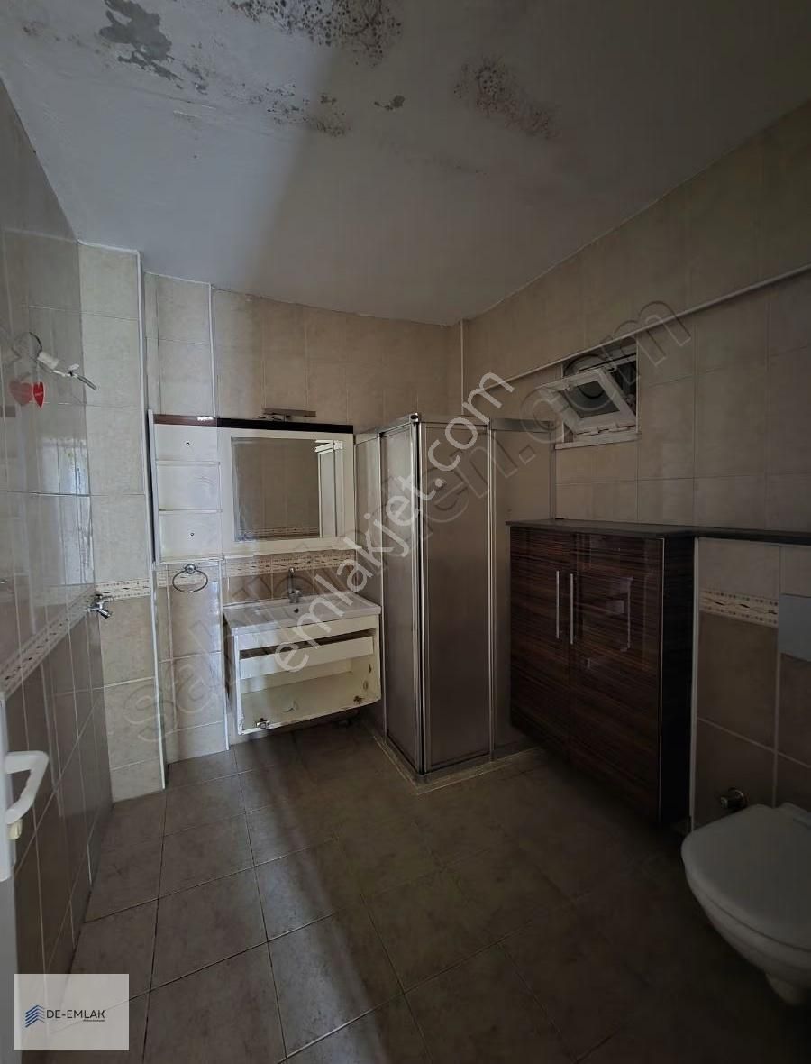 Ortaca Merkezde 2+1kiralık Daire - Görsel 6