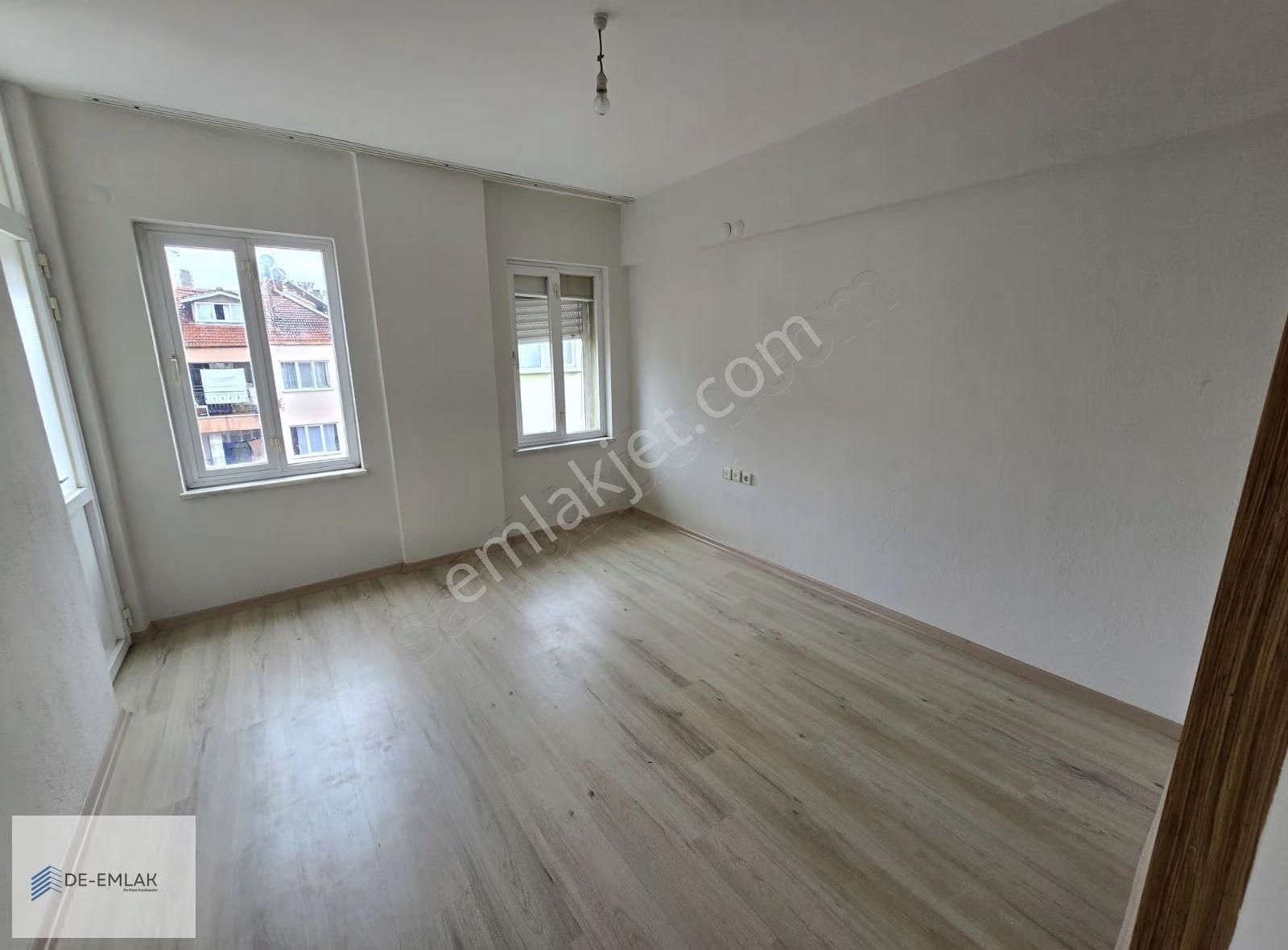 Ortaca Merkezde 2+1kiralık Daire - Görsel 13