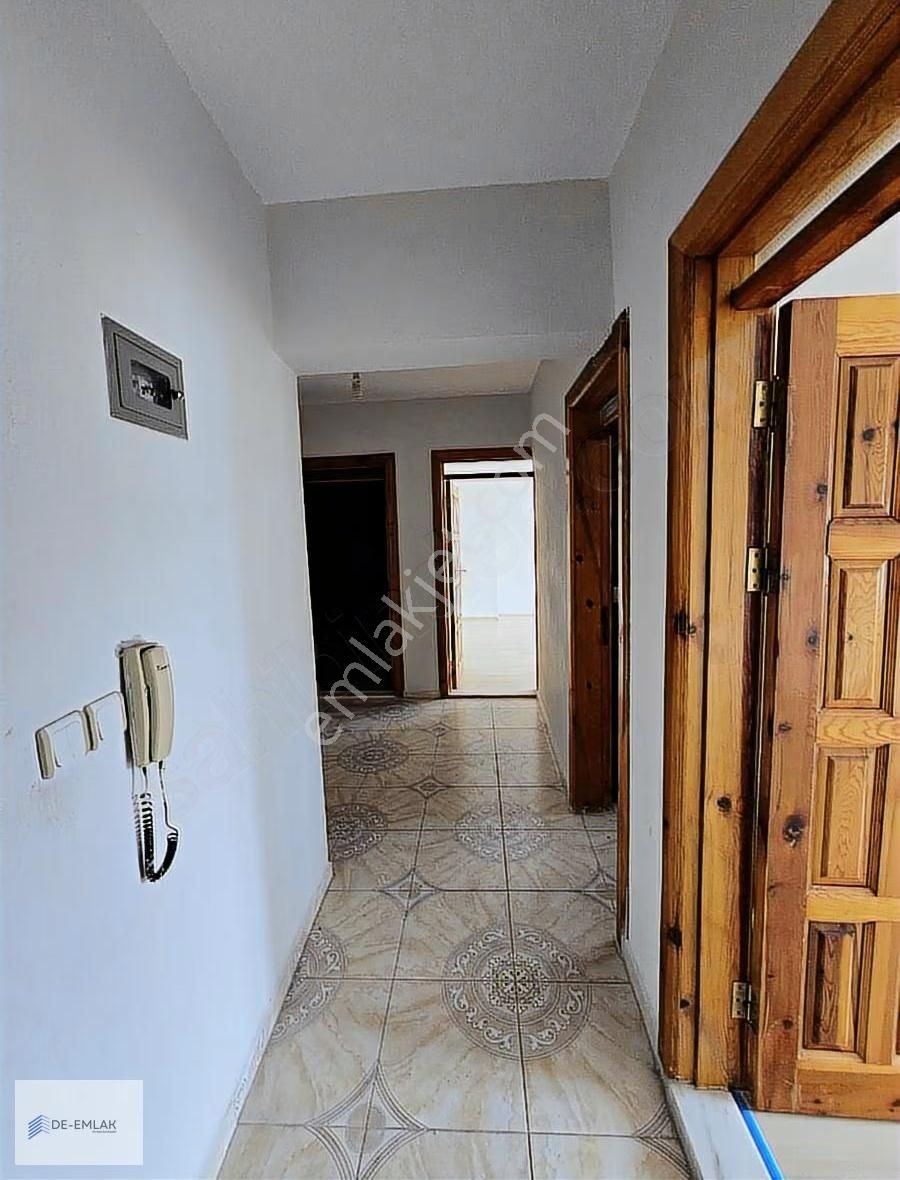 Ortaca Merkezde 2+1kiralık Daire - Görsel 2