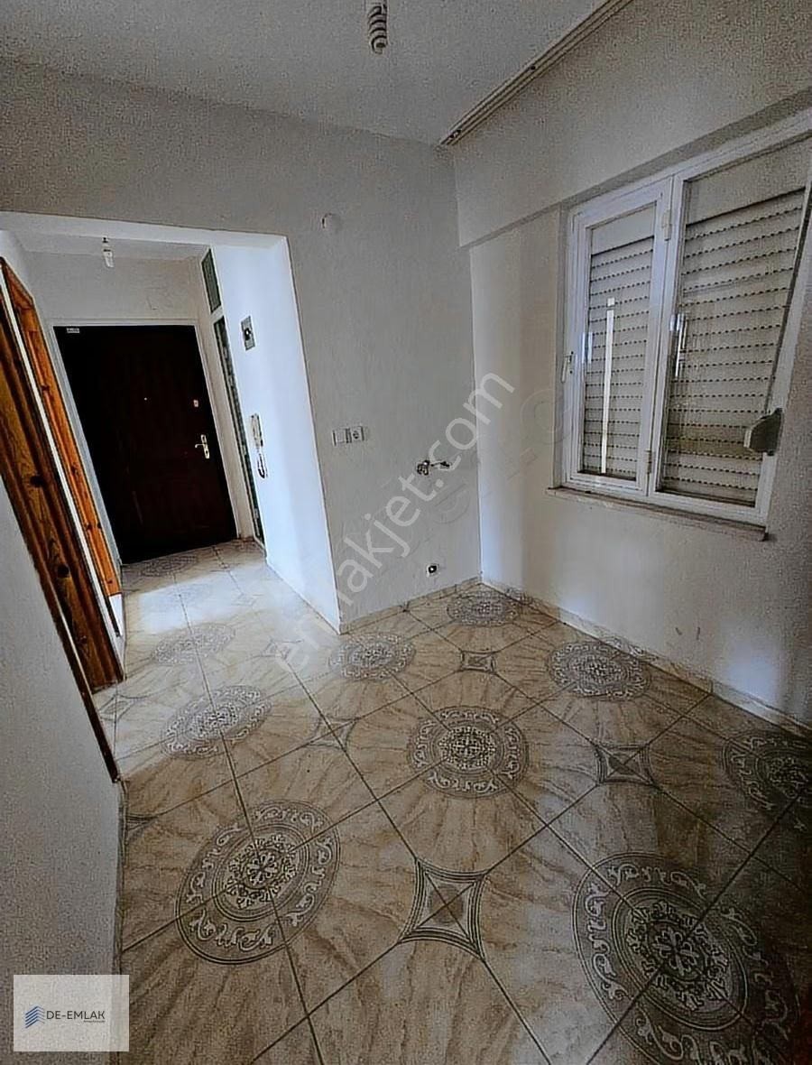 Ortaca Merkezde 2+1kiralık Daire - Görsel 14