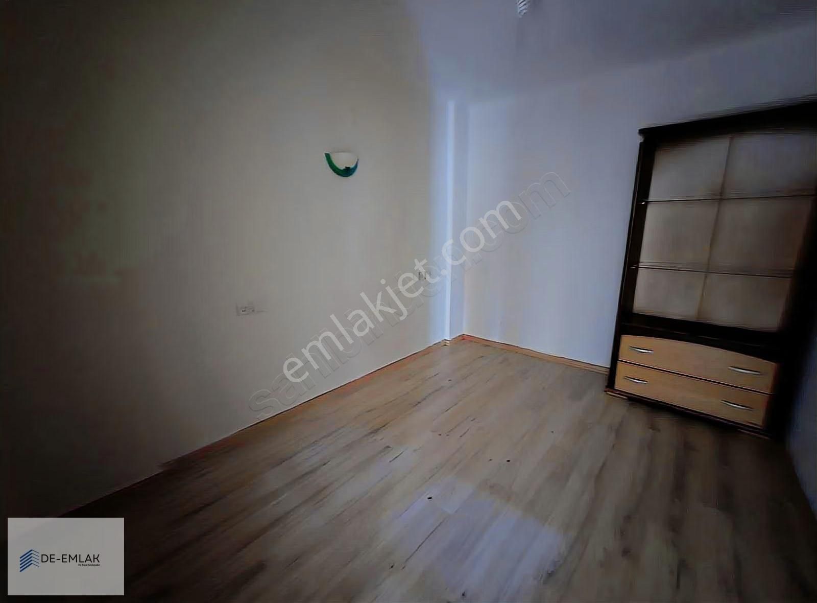 Ortaca Merkezde 2+1kiralık Daire - Görsel 8