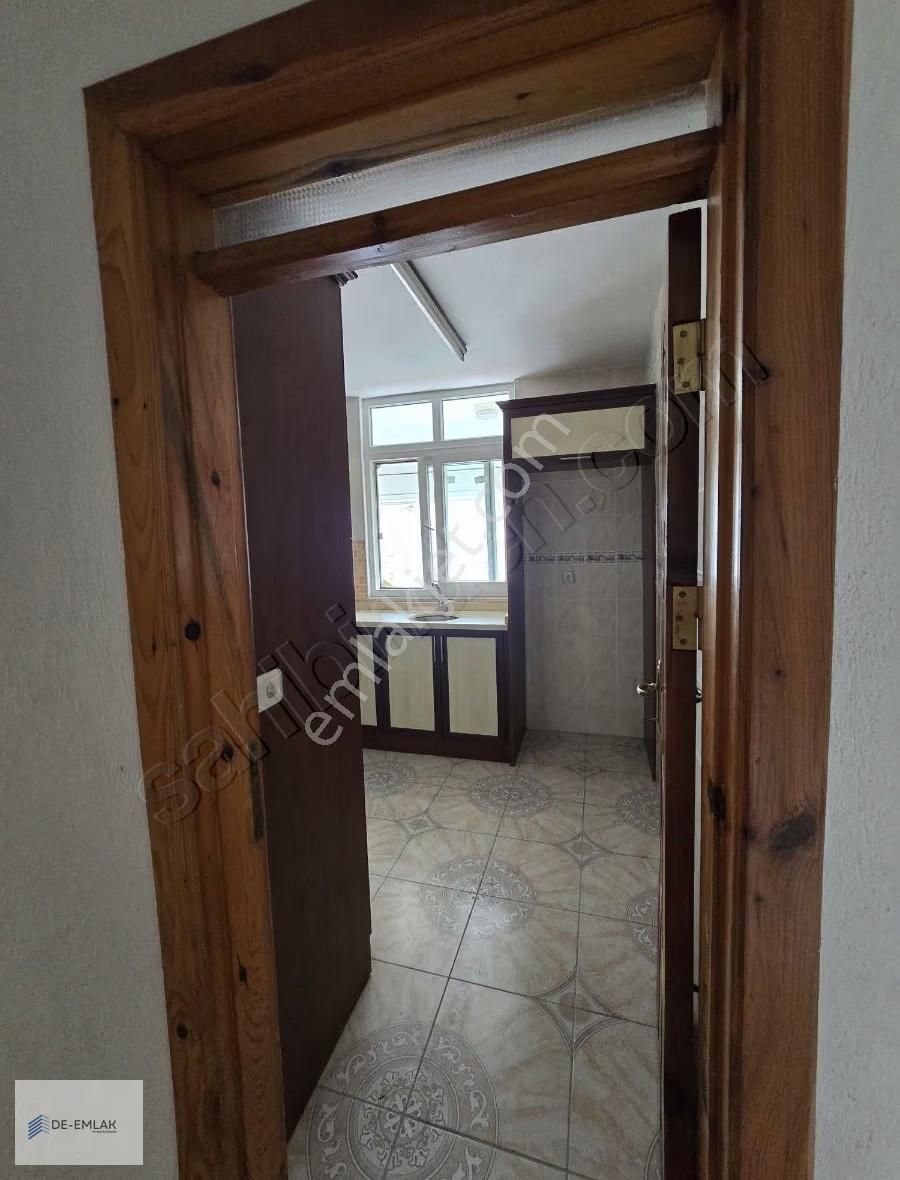 Ortaca Merkezde 2+1kiralık Daire - Görsel 9