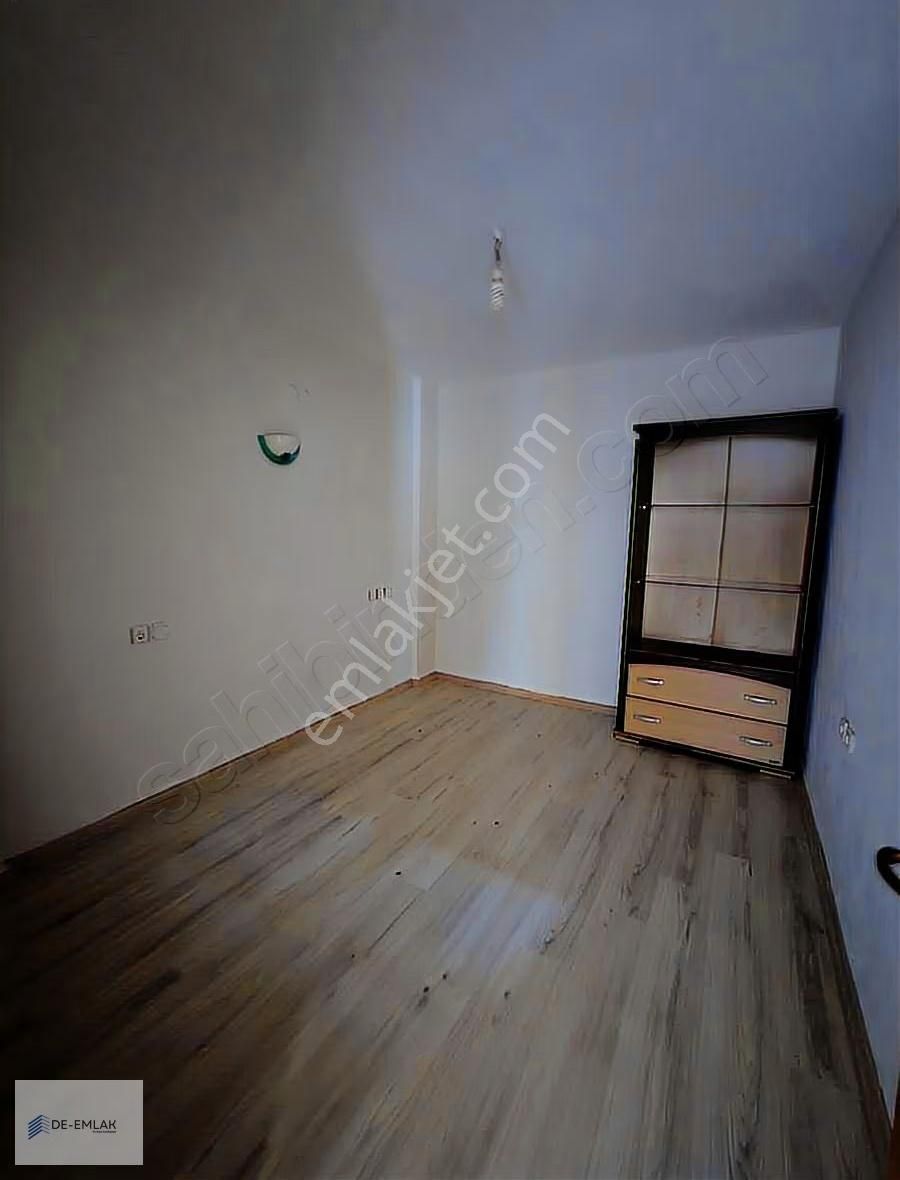 Ortaca Merkezde 2+1kiralık Daire - Görsel 16