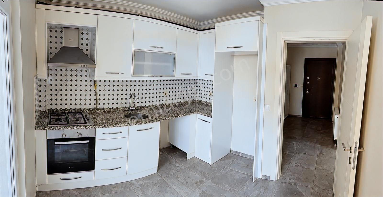 Ziyacan Gayrimenkulden 100. Yıl Mah. 2+1 Kiralık Lüks Daire - Görsel 23