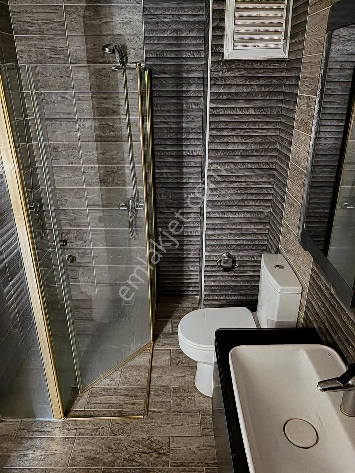 Ziyacan Gayrimenkulden 100. Yıl Mah. 2+1 Kiralık Lüks Daire - Görsel 3
