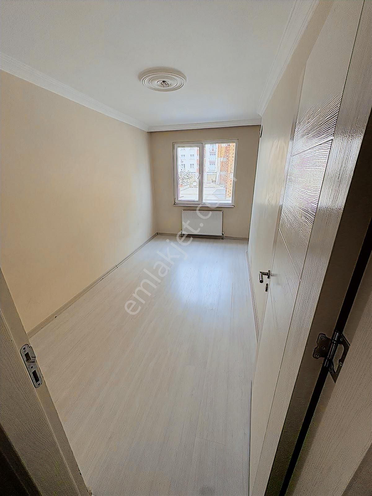 Ziyacan Gayrimenkulden 100. Yıl Mah. 2+1 Kiralık Lüks Daire - Görsel 6